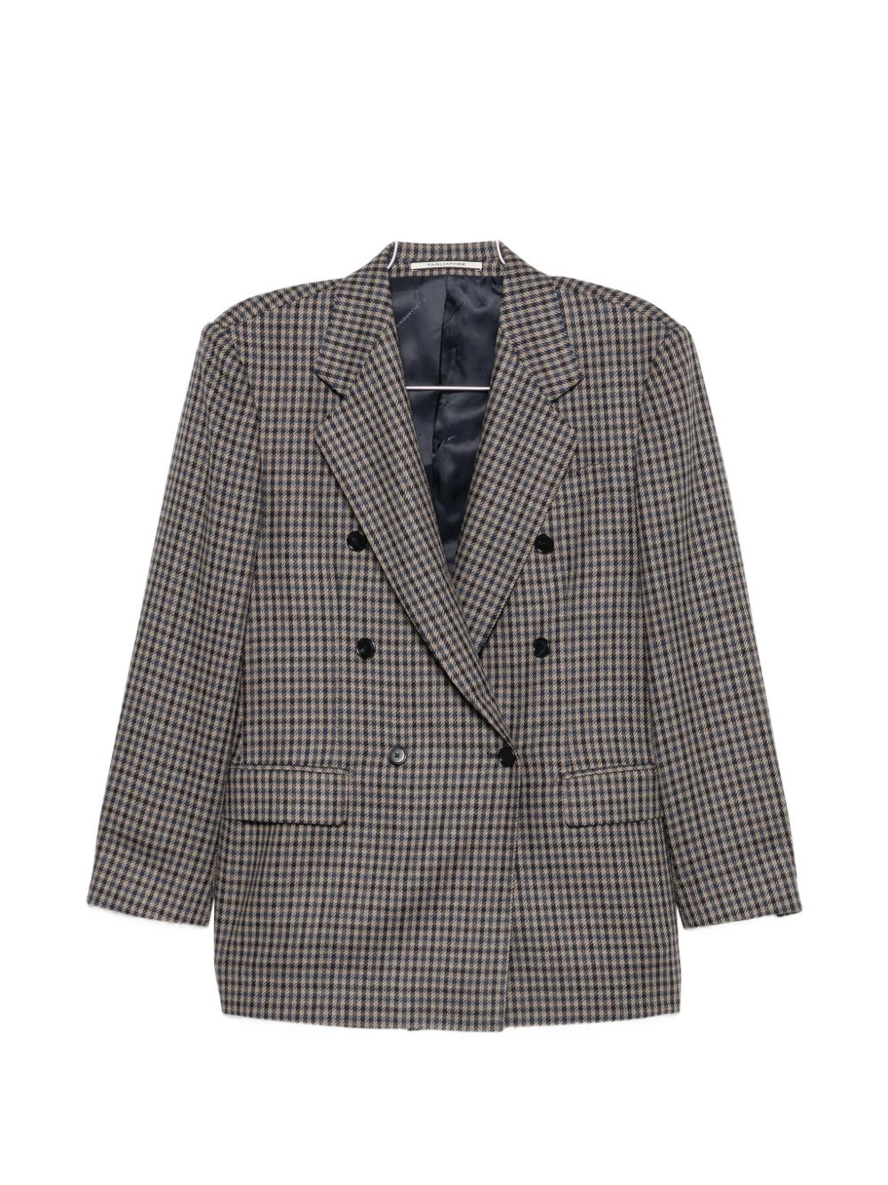 Tagliatore jackets – Tagliatore Jacket – Outer: Virgin wool 100%