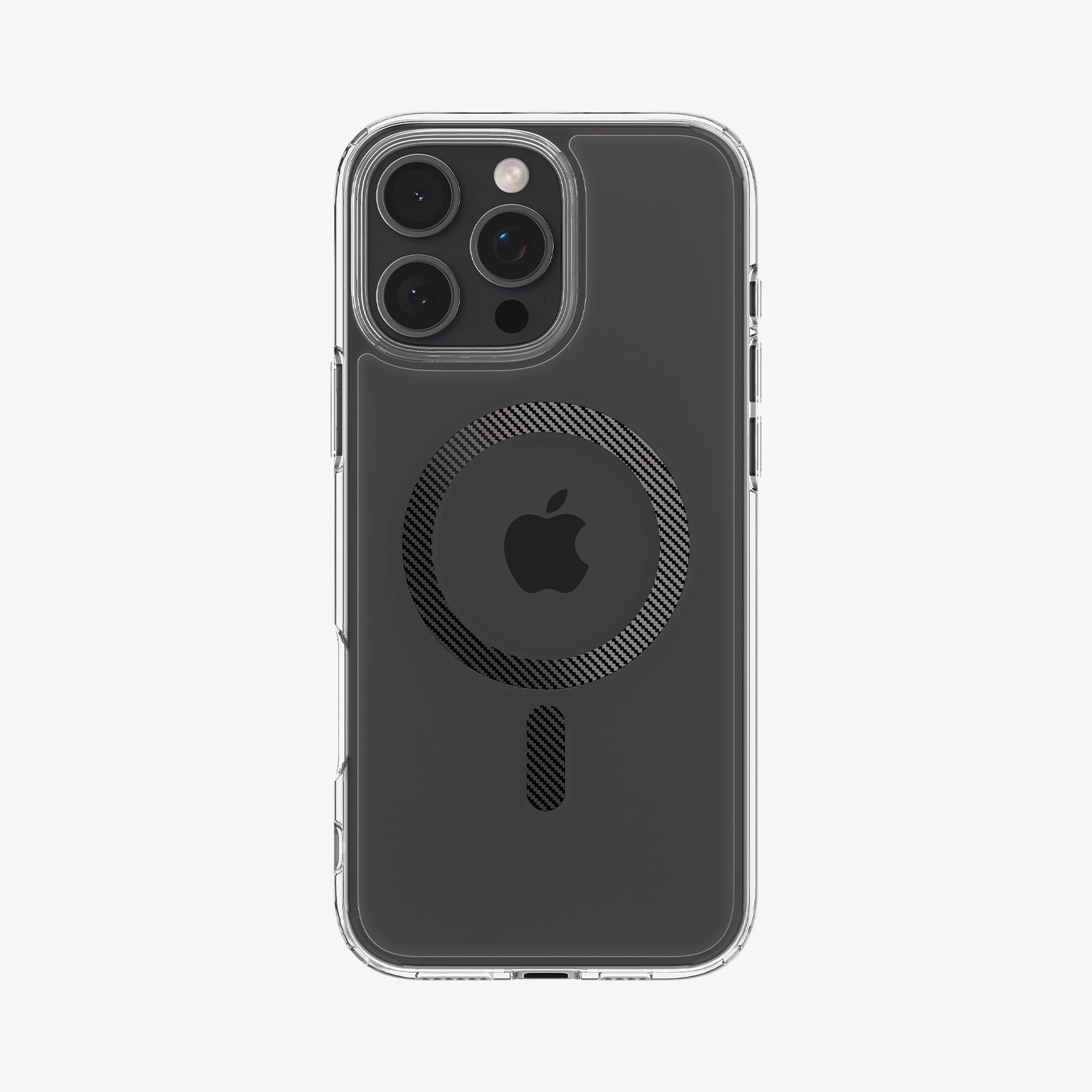 iPhone 16 Series - Ultra Hybrid (MagFit) - view 21