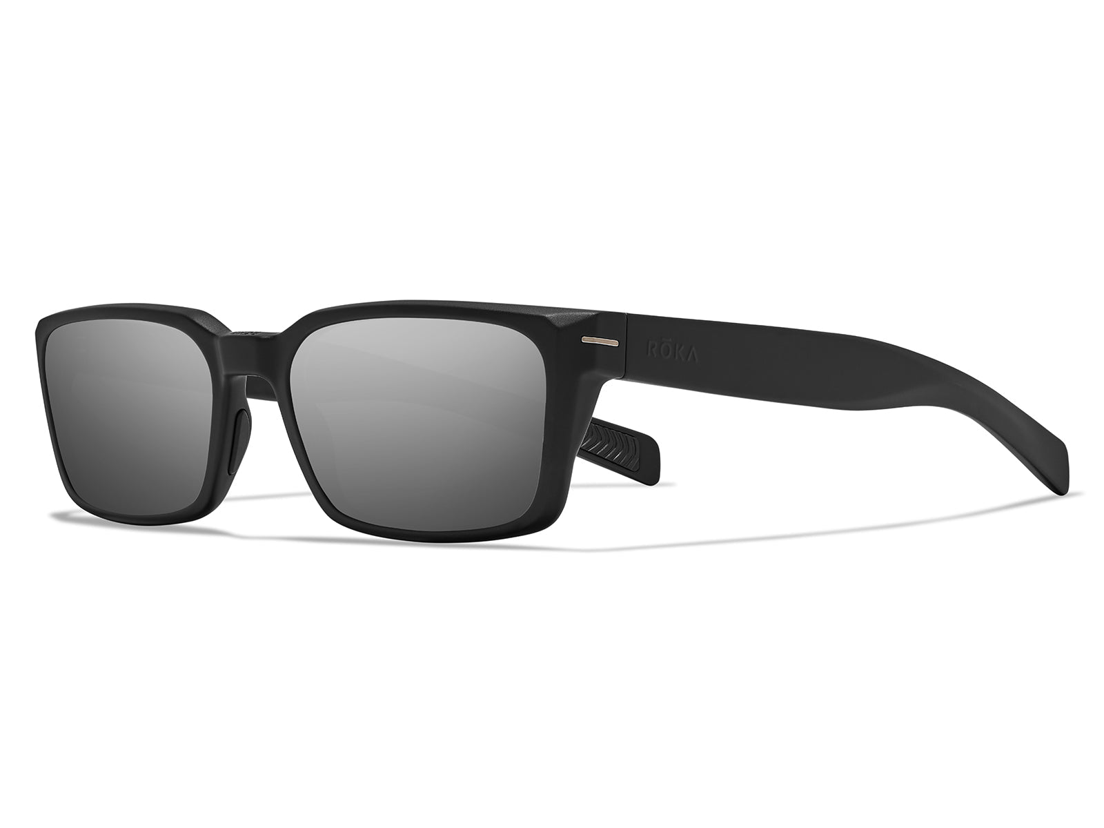 ROKA Mayfield Prescription Sunglasses - view 48