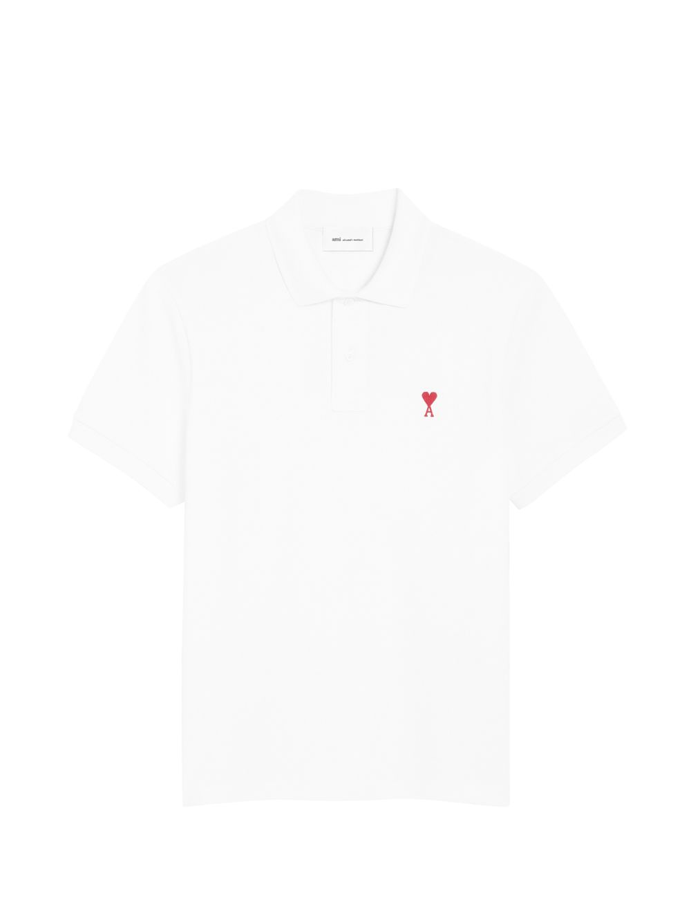 Ami paris t-shirts – Ami Paris Shirt – 100% Cotton