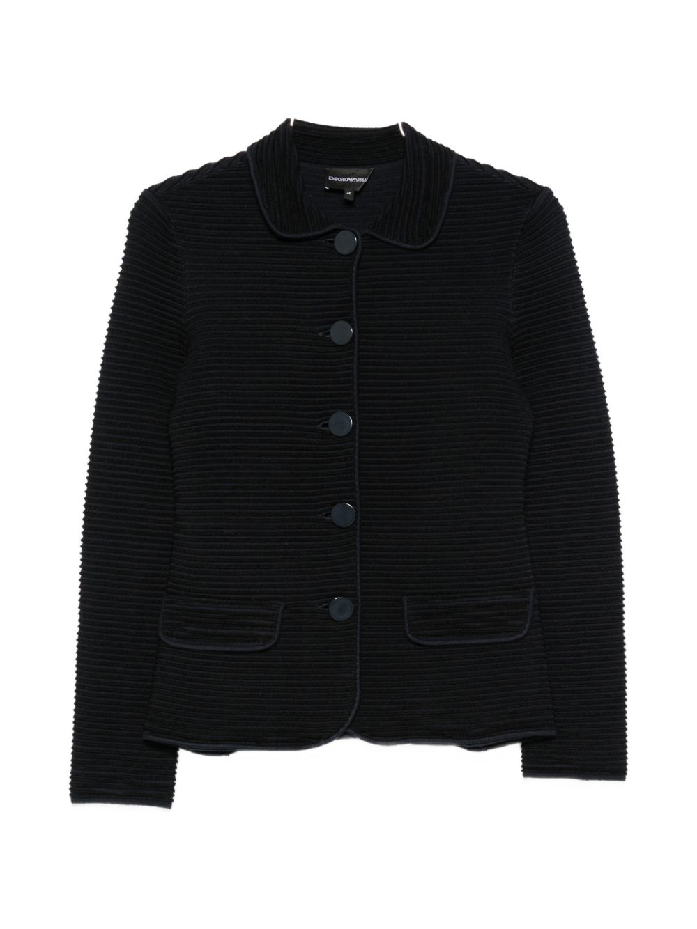 Emporio armani jackets – Emporio Armani Jacket