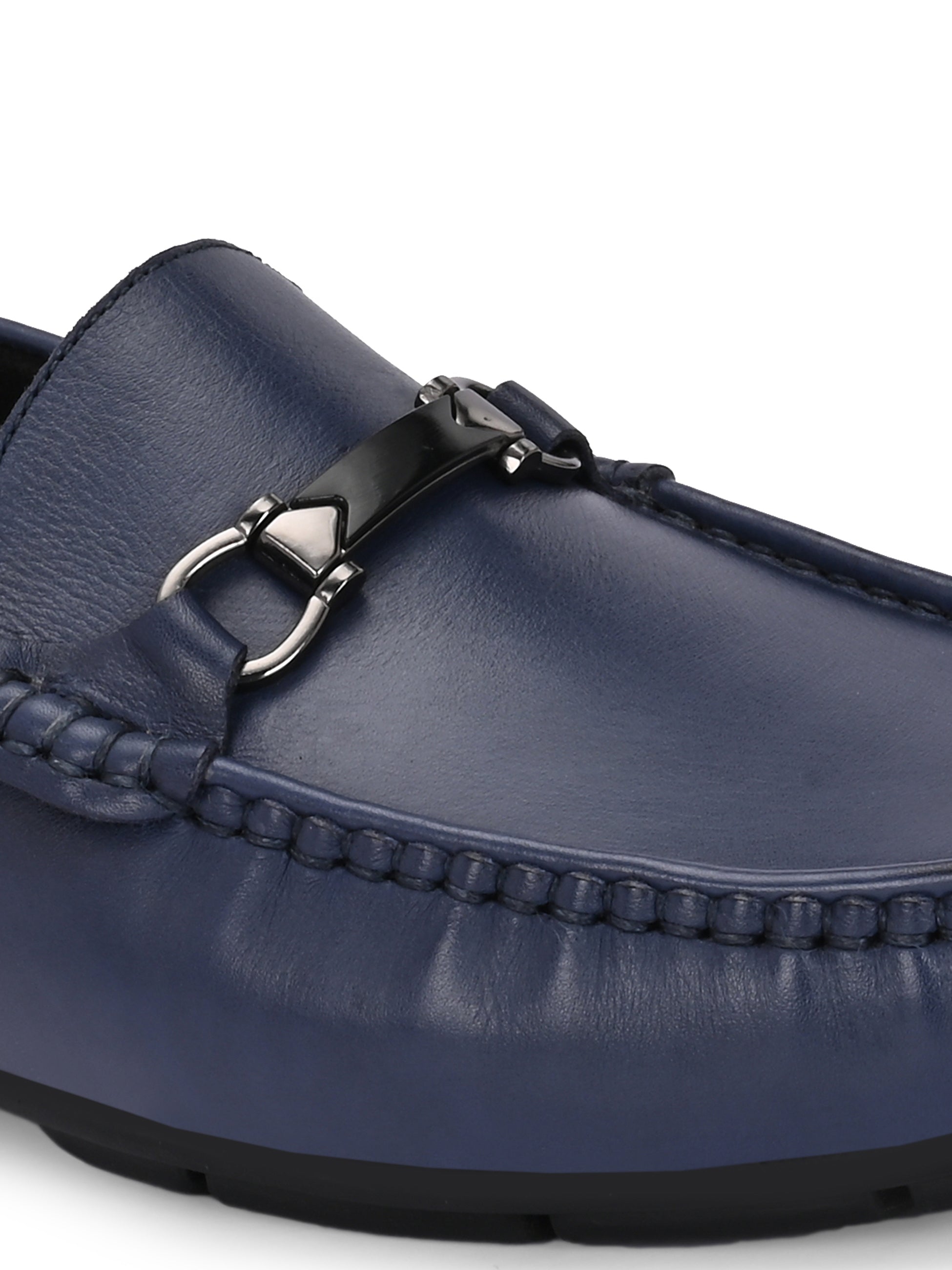 Egoss Shoes Egoss Casual Loafers For Men - view 37