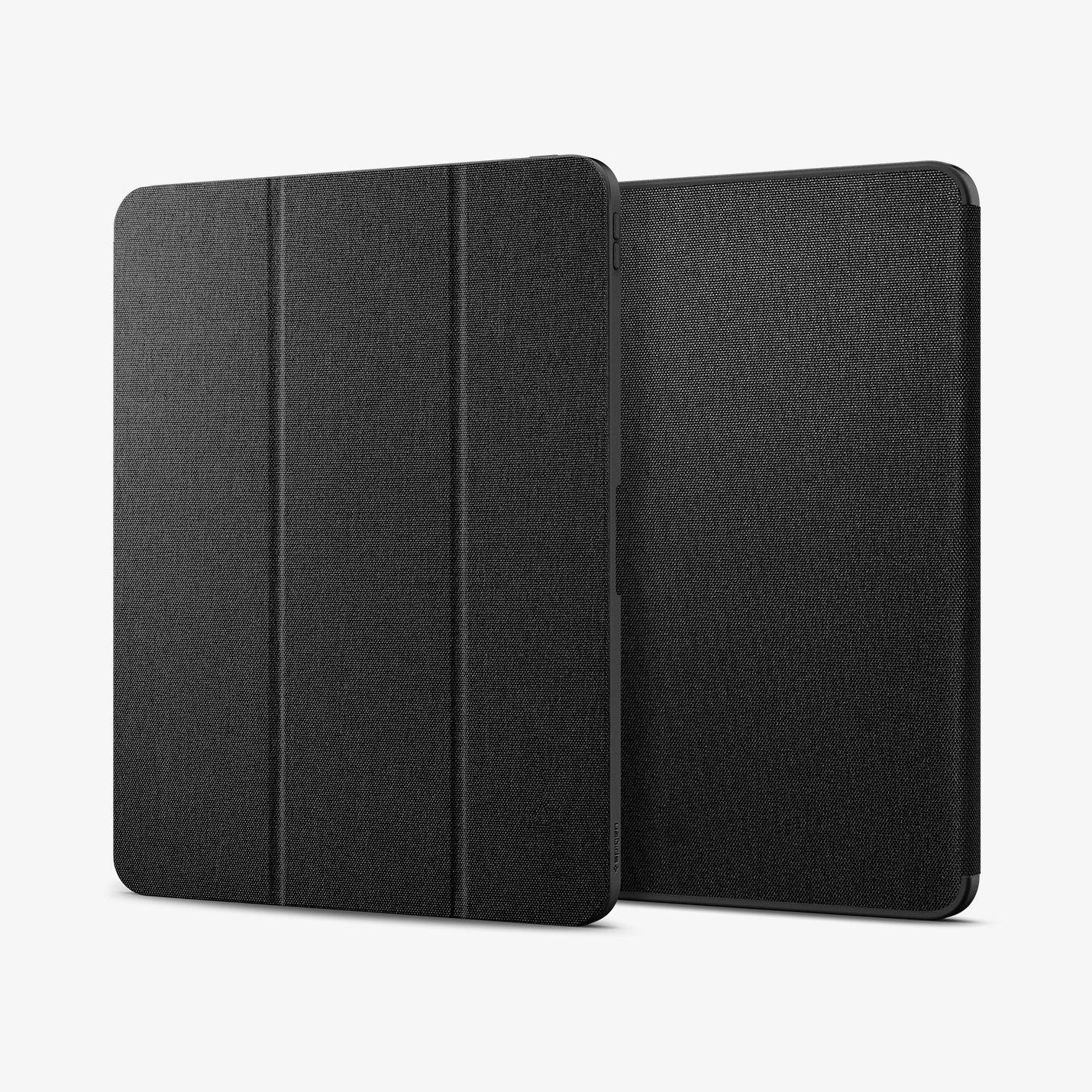 iPad Pro Series - Urban Fit - view 56