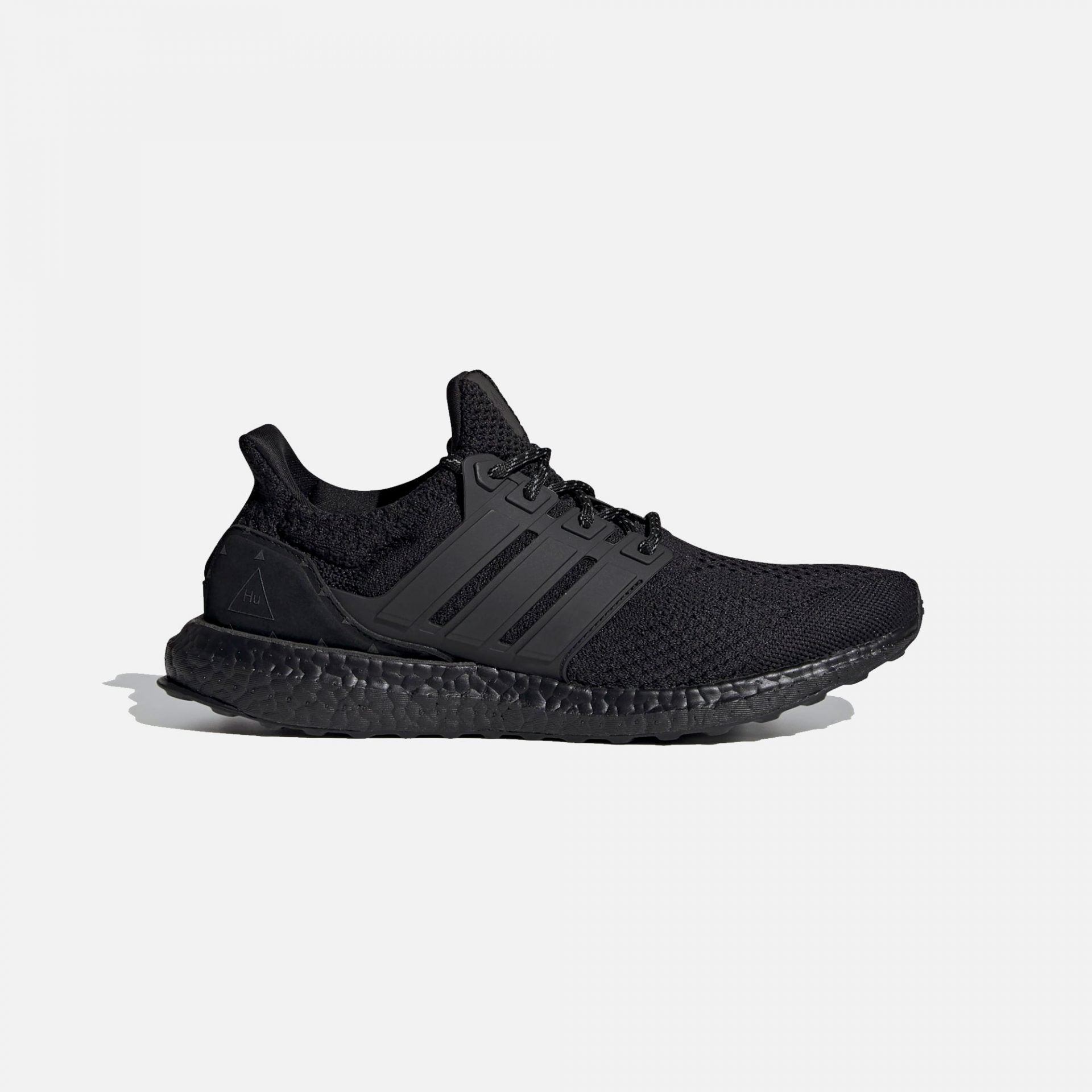 Adidas Originals | PHARRELL WILLIAMS ULTRABOOST DNA - view 2