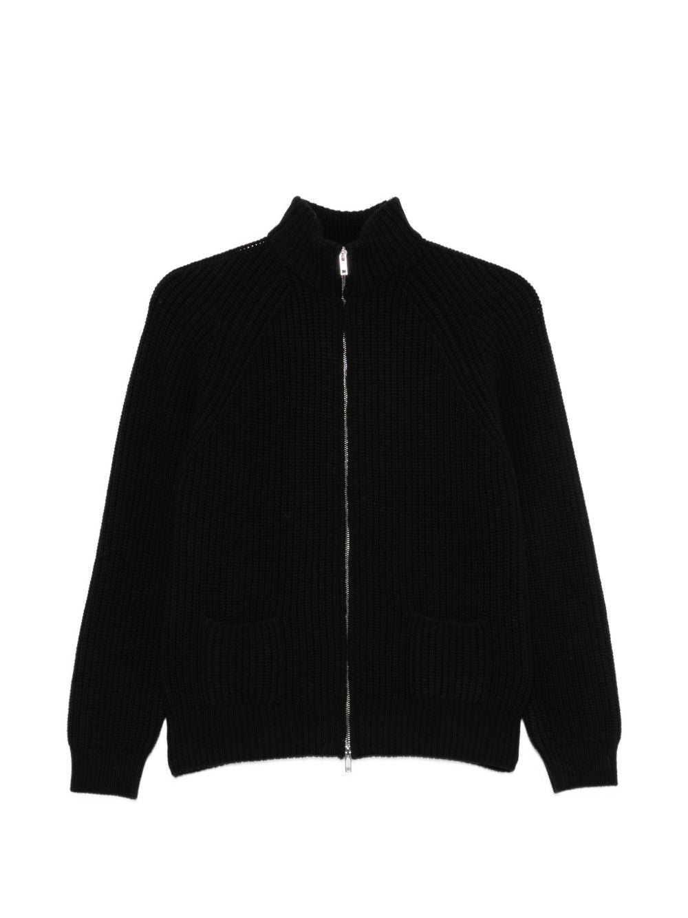 Base t-shirts – Base Cardigan – Merino 100%