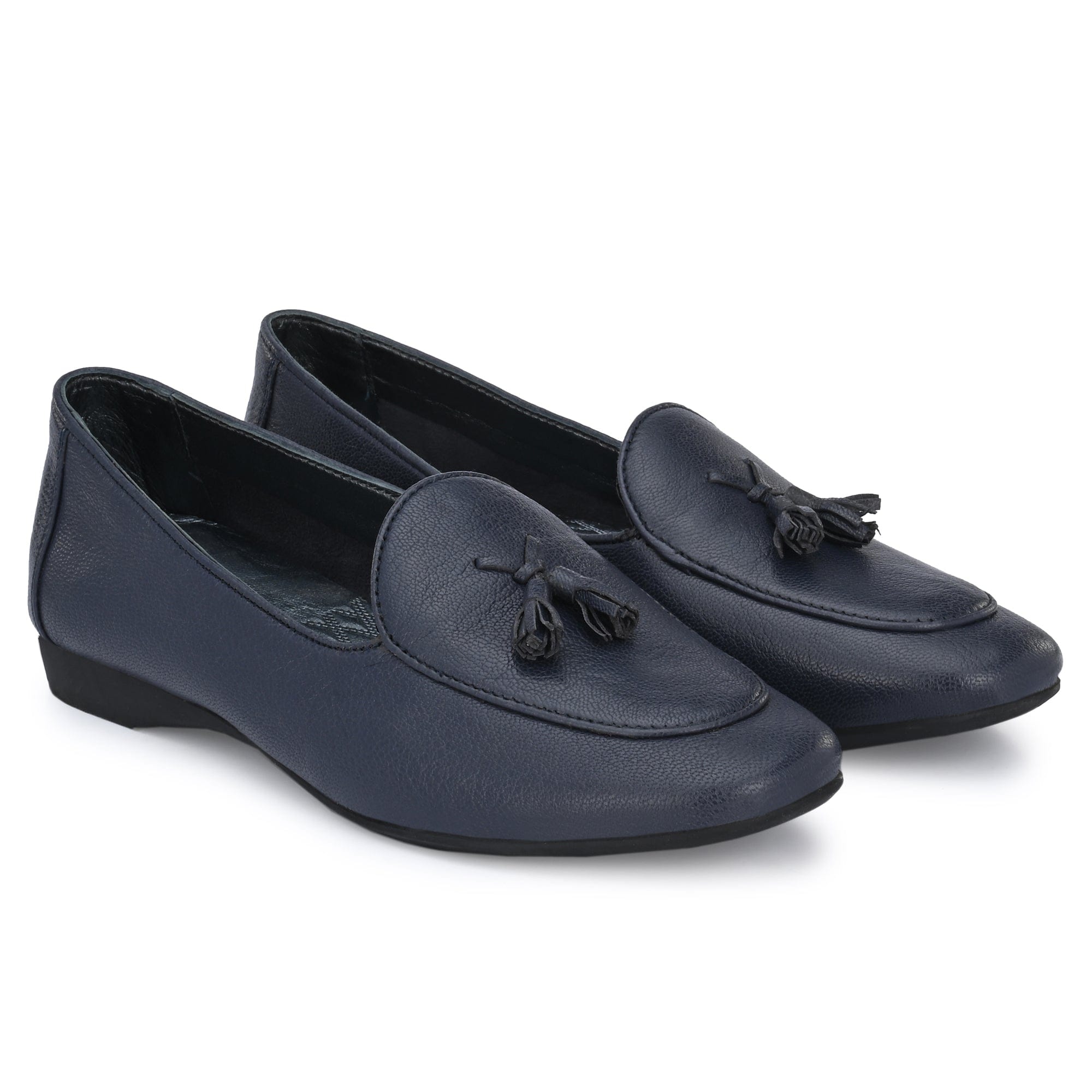 ladybossbyegoss Bellies For Women by Lady Boss - view 2