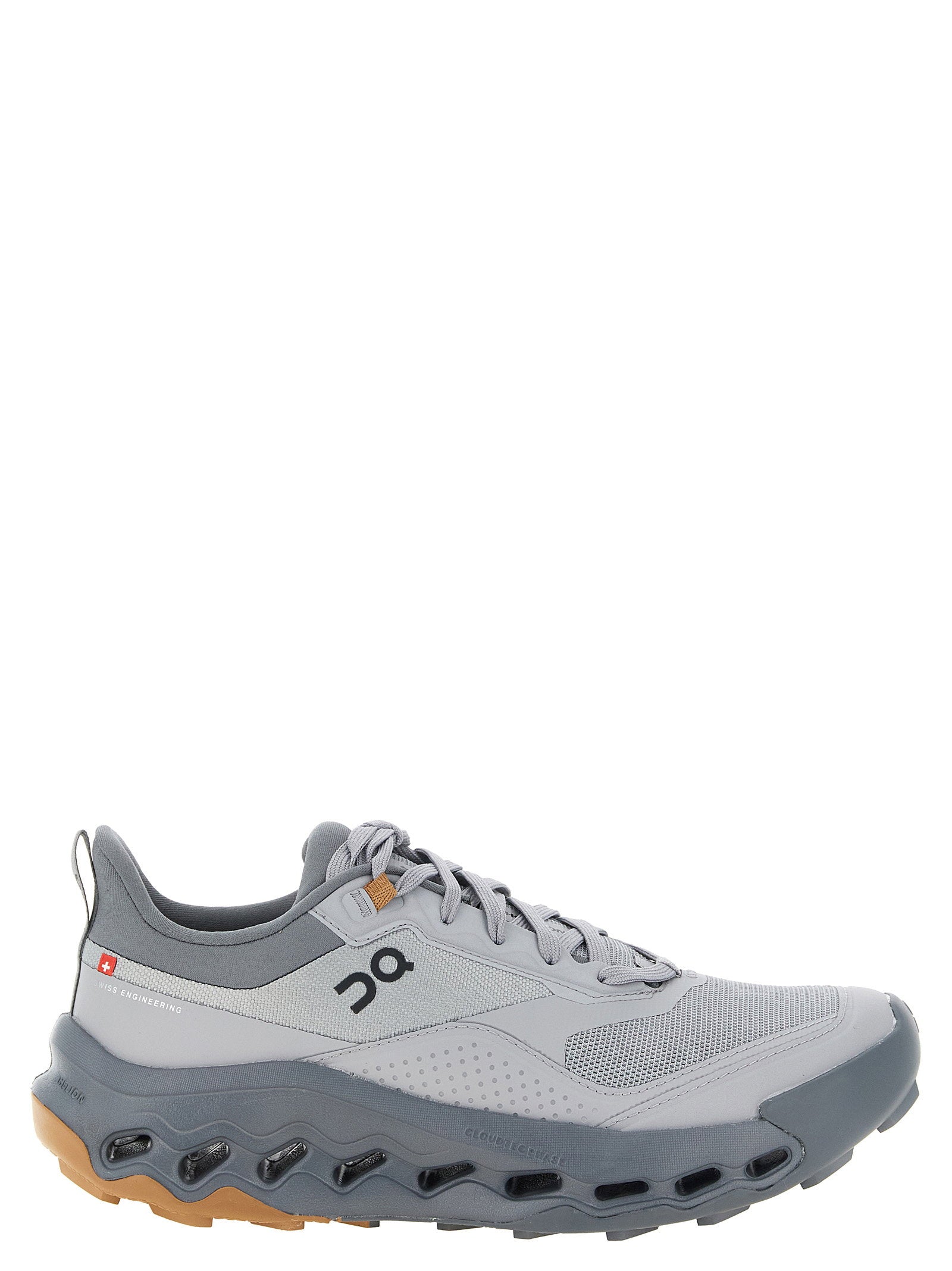 Cloudhorizon 2 Sneakers – 100% recycled polyester