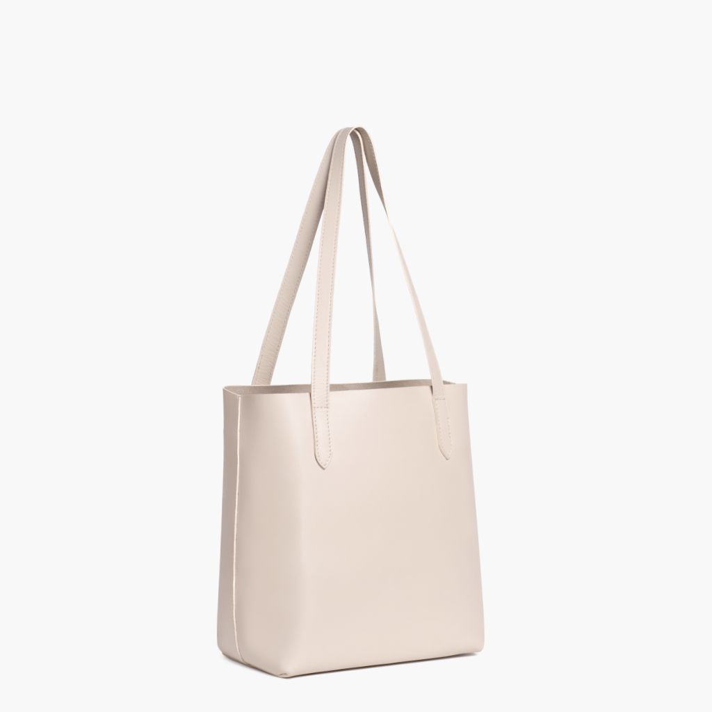 Thursday Boots - Women's Bags Everyday Tote | Beige (M) - view 2