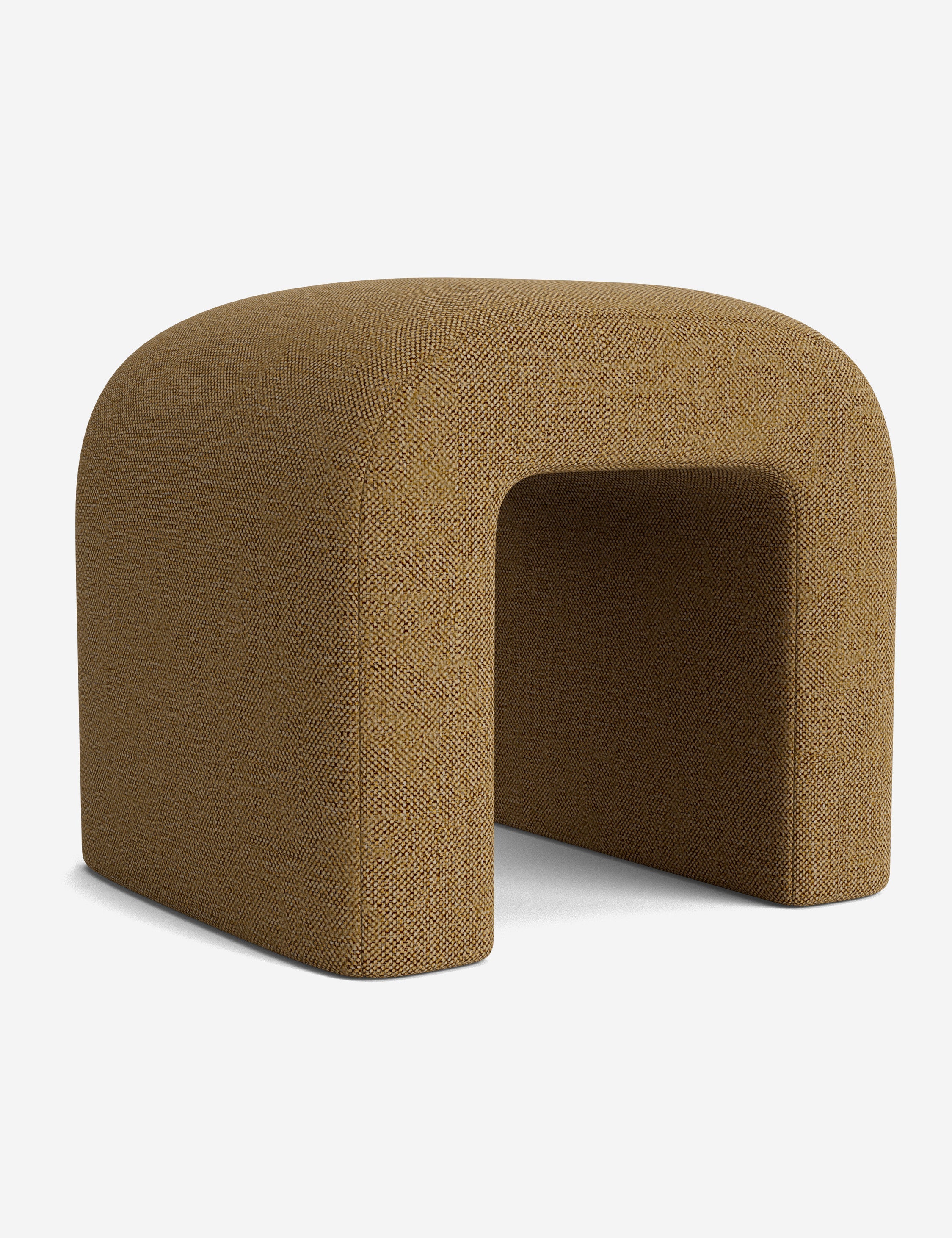 Lulu and Georgia Tate Stool - view 118