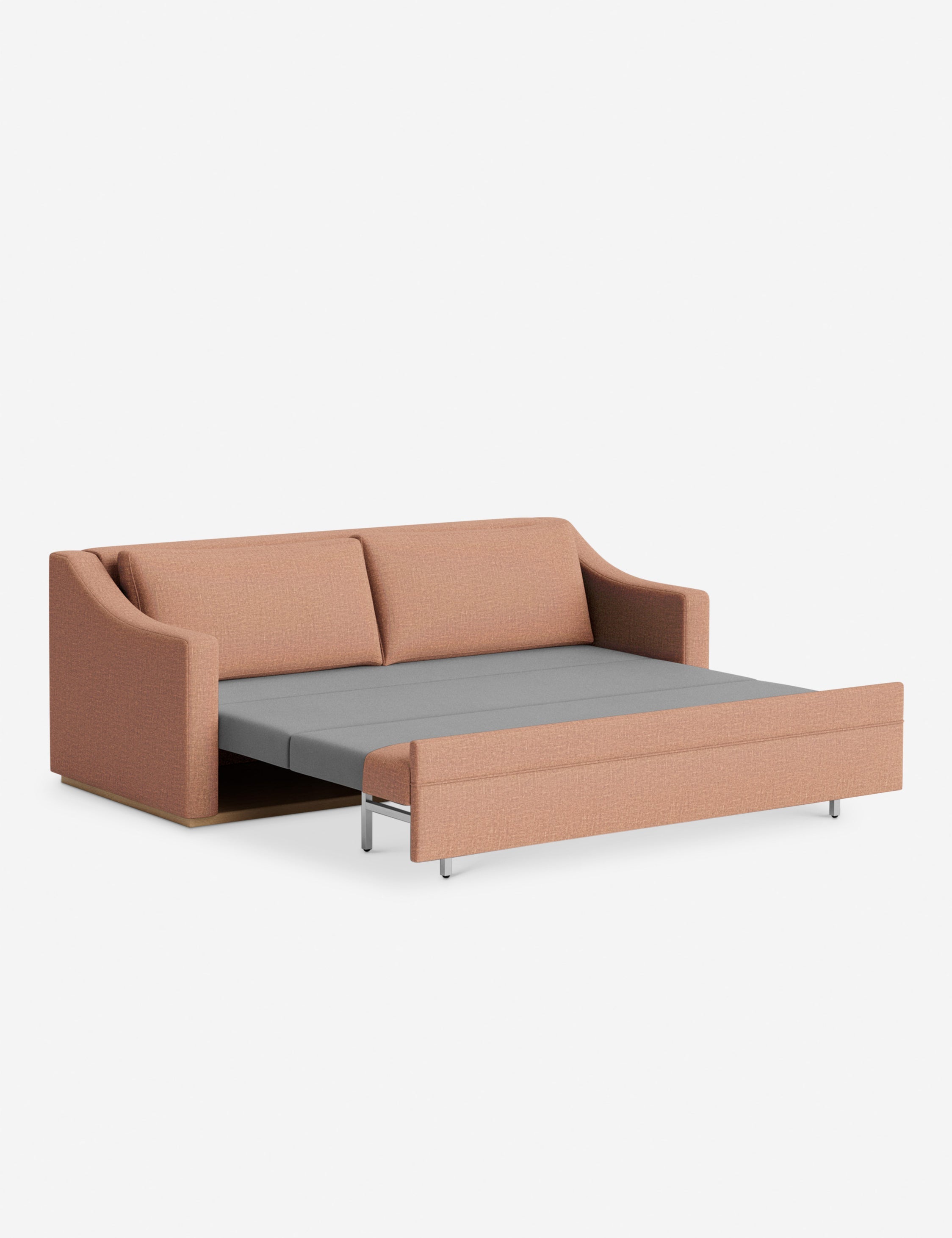 Lulu and Georgia Coniston Sleeper Sofa by Ginny Macdonald - view 142