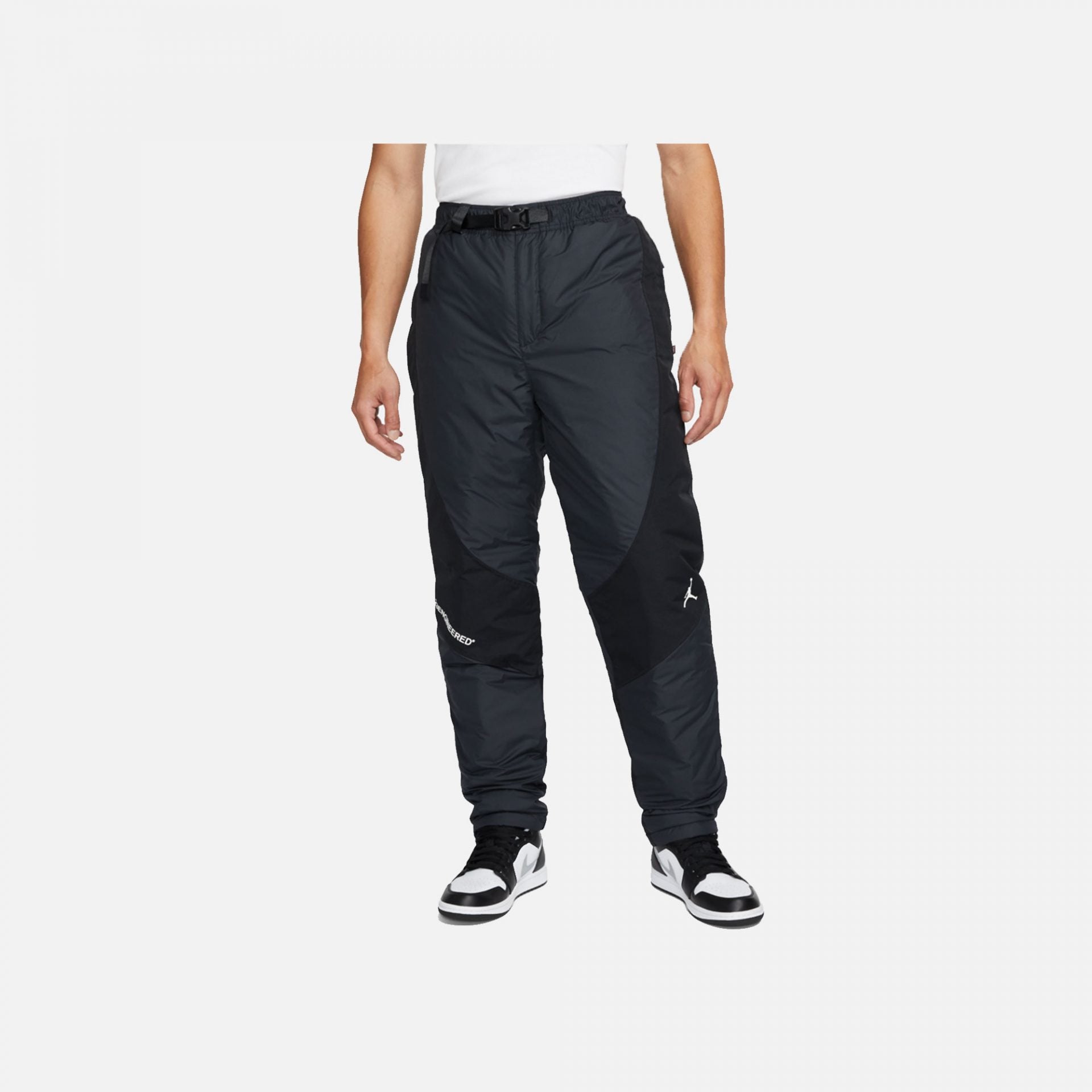 Jordan | JORDAN 23 ENGINEERED WOVEN TROUSERS - view 4