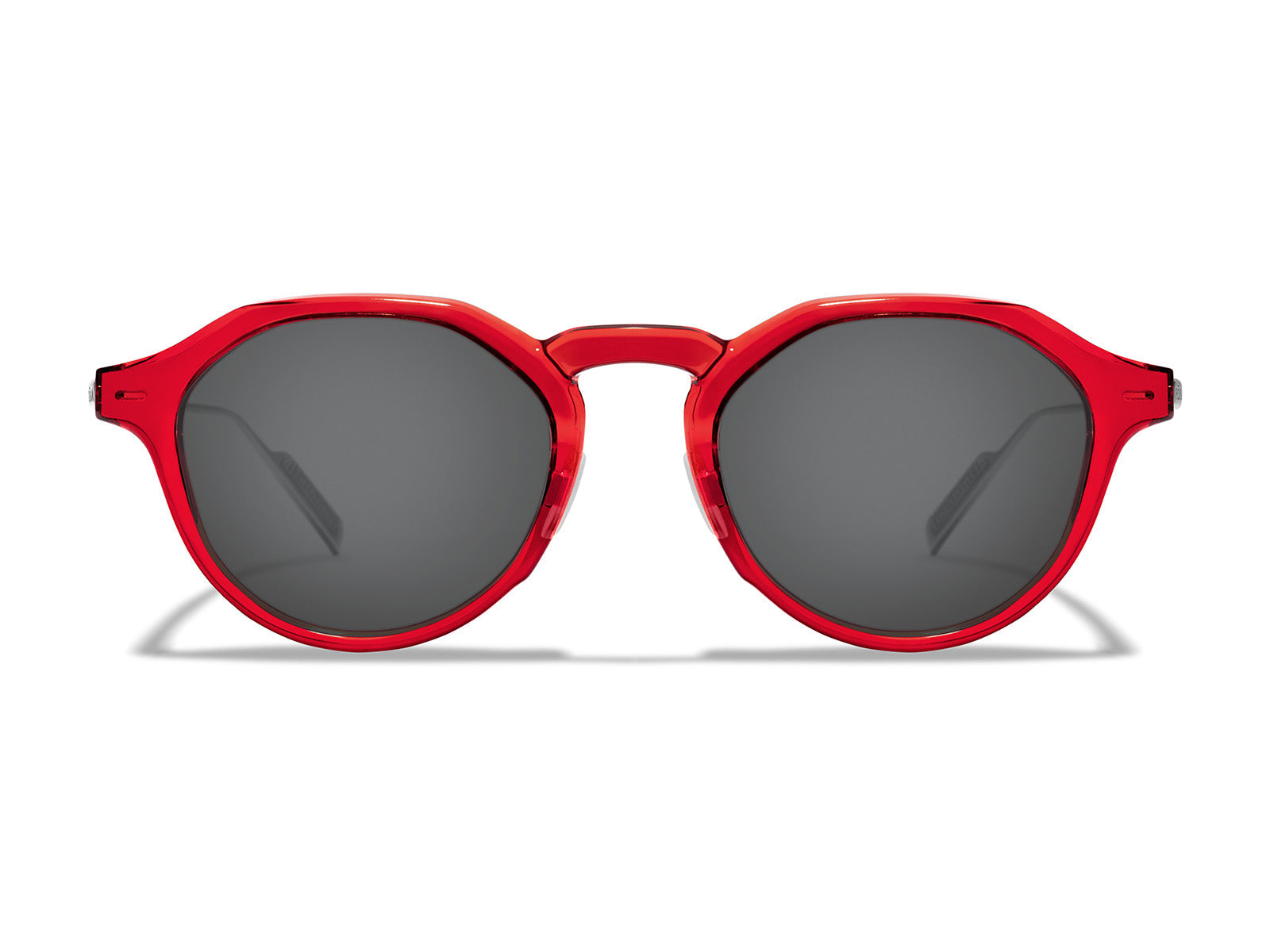 ROKA Outlet Collins Sunglasses Outlet