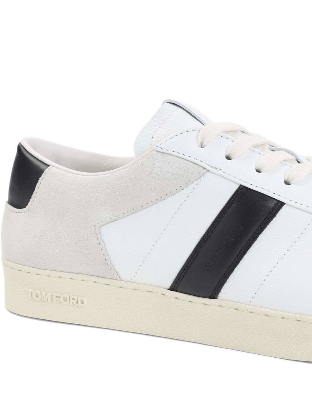 Tom Ford BLAKE SNEAKER - view 3
