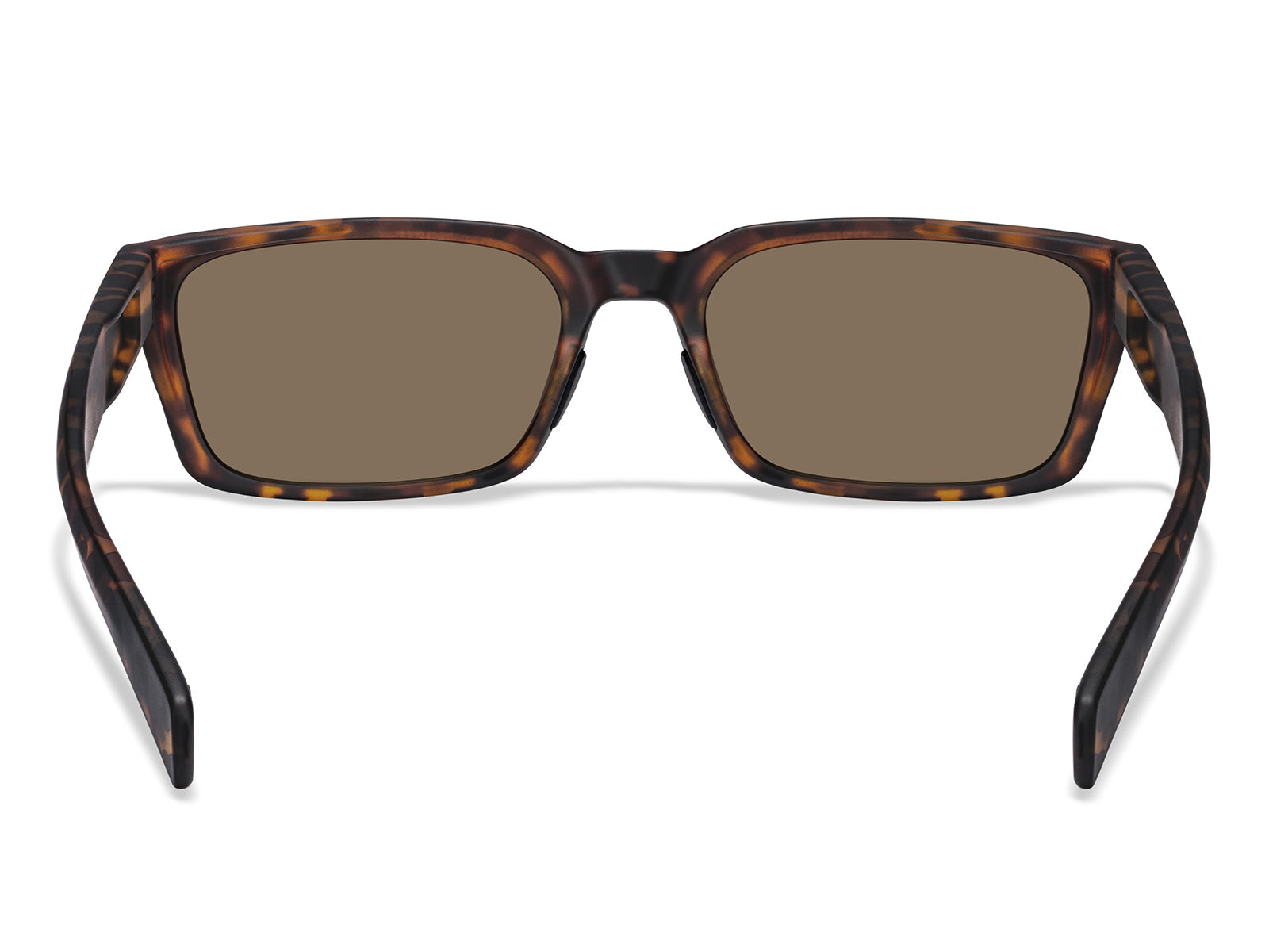 ROKA Mayfield Prescription Sunglasses - view 55