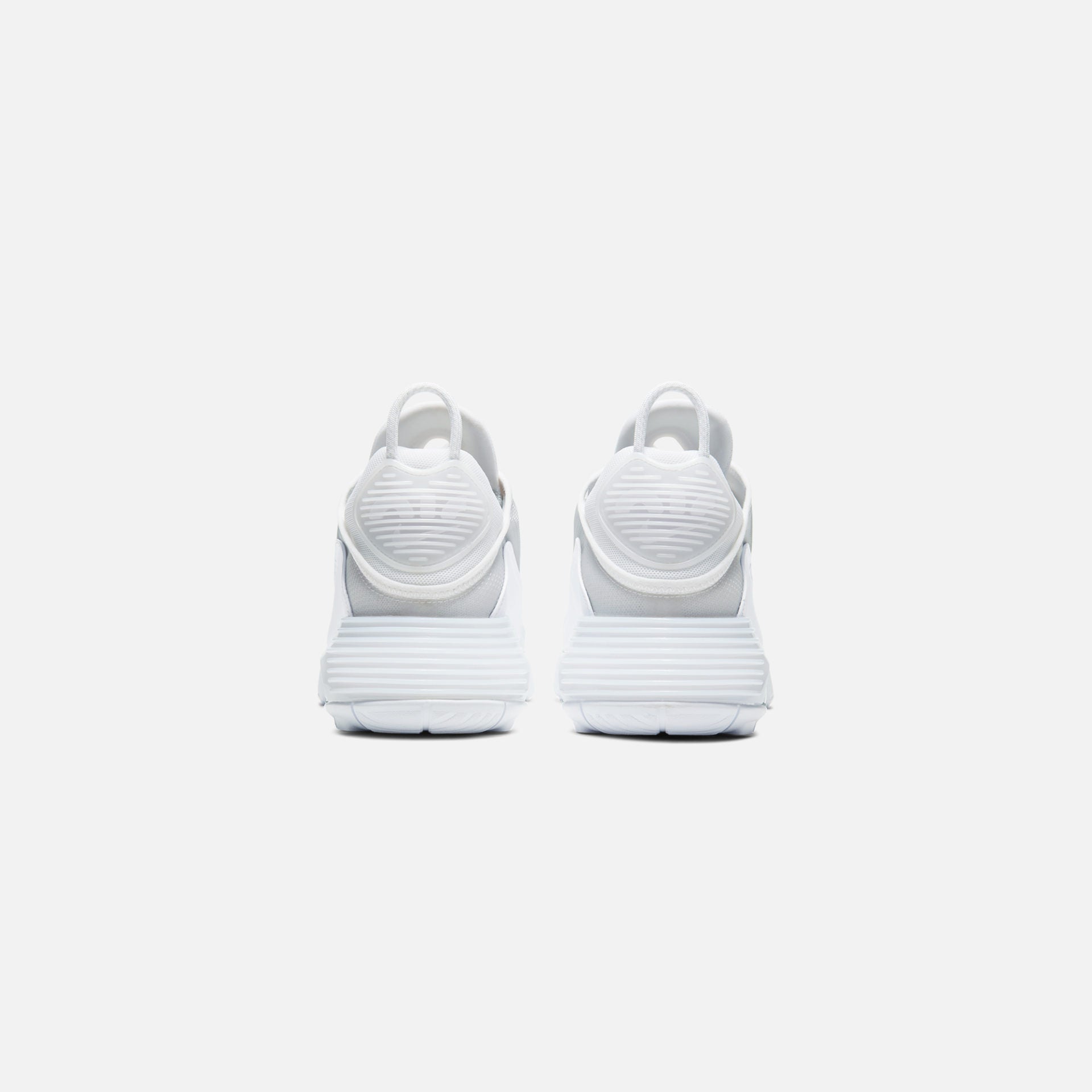 Nike | AIR MAX 2090 - view 2