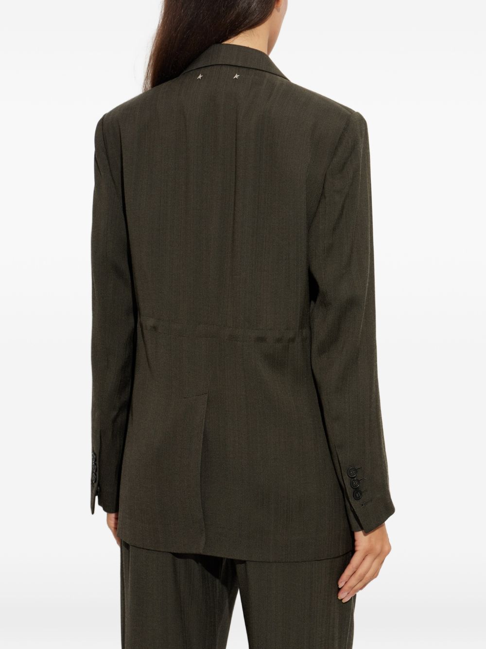 Golden Goose Jacket - view 3