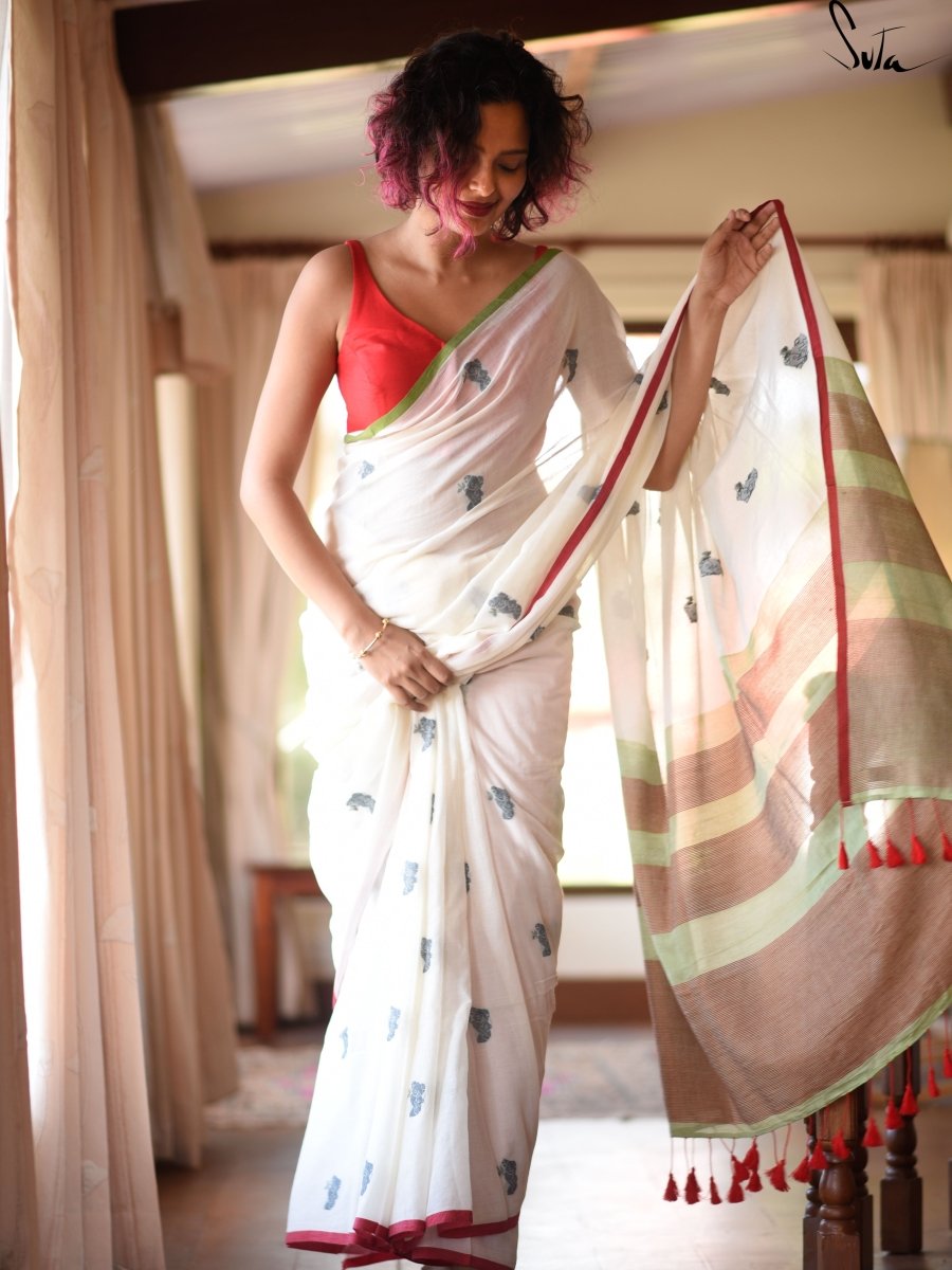 suta.in Hugs and Snoozes – Women's
