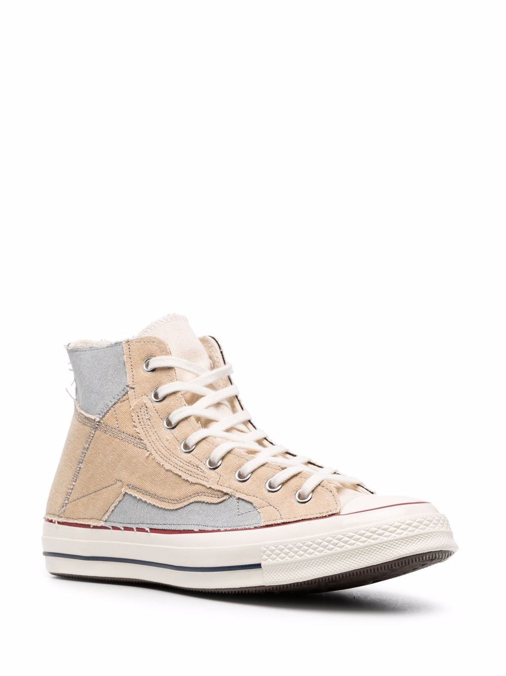 Converse Chuck 70 high-top sneakers - view 3