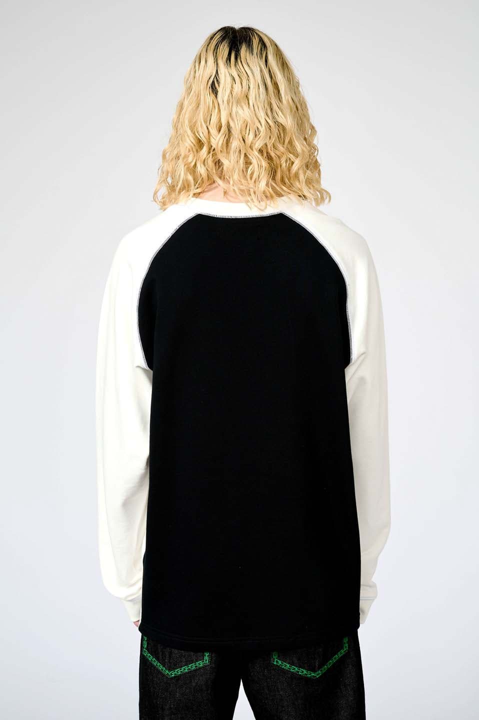 Supplier Bandana Crew Sweat - view 8