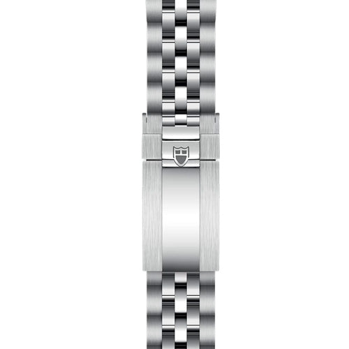 Tudor Black Bay 36 Light Champagne Dial Unisex 36mm M79640-0003 - view 2