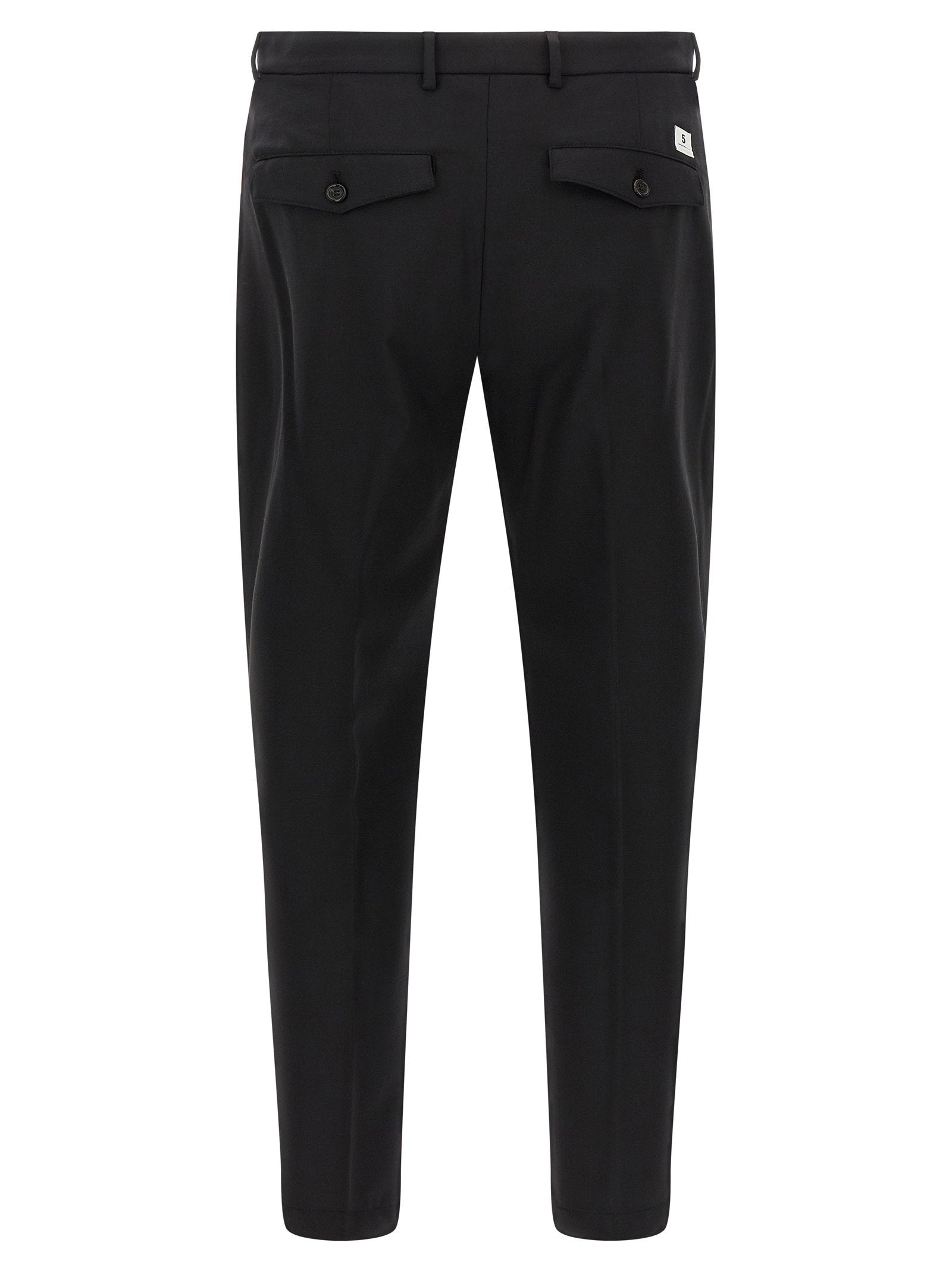 Department 5 Prince Pants - view 2