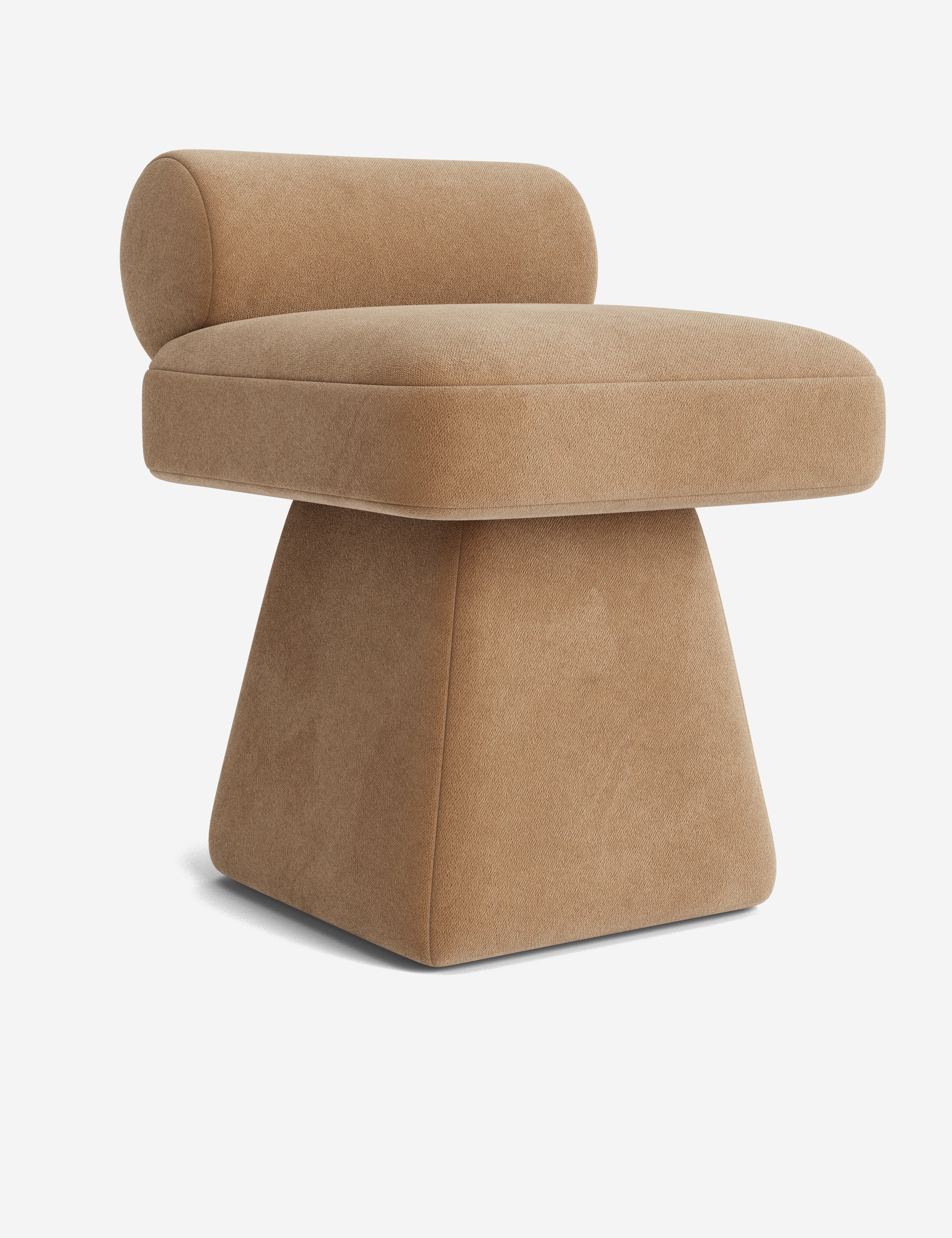 Lulu and Georgia Hazen Stool - view 86