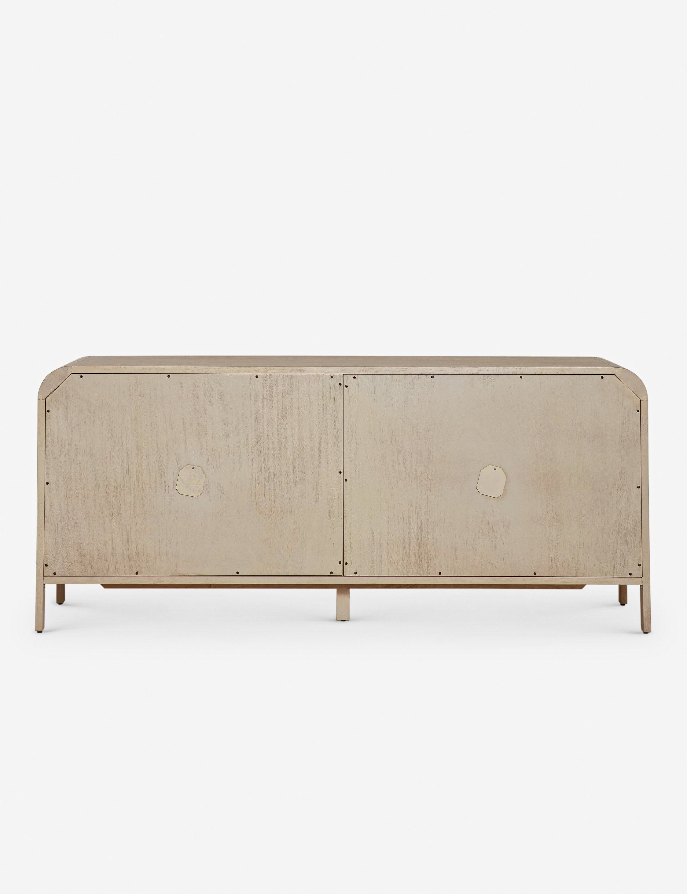 Lulu and Georgia Brooke Sideboard - view 13