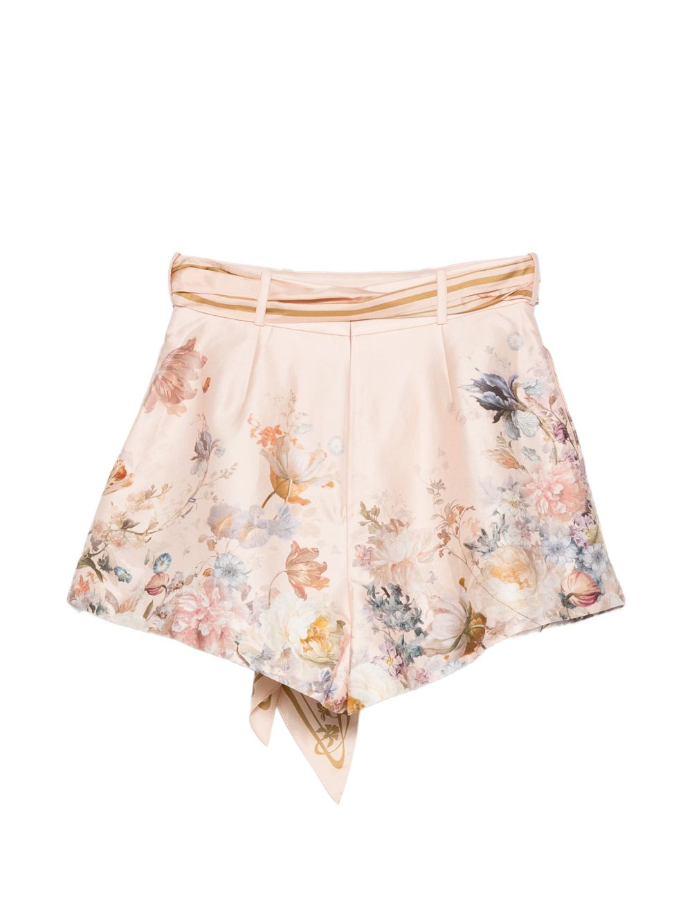 Zimmermann Belt - view 3