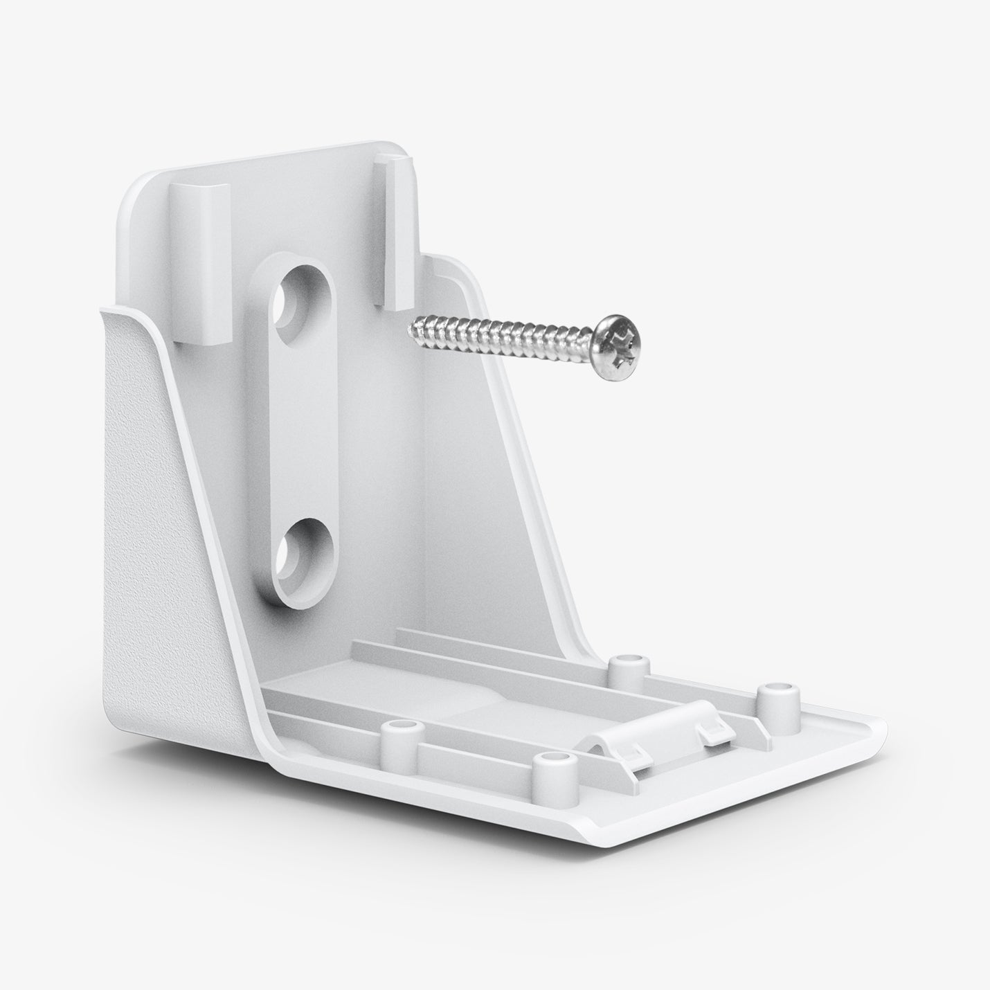 Accessories PlayStation Controller Mount | VG300 - view 11