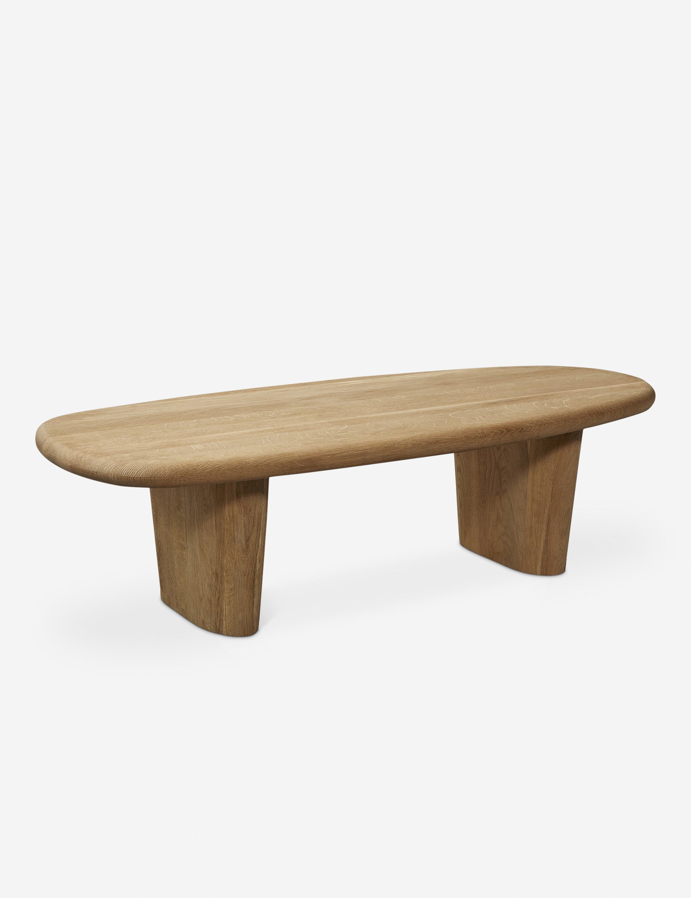 Lulu and Georgia Nera Coffee Table - view 2