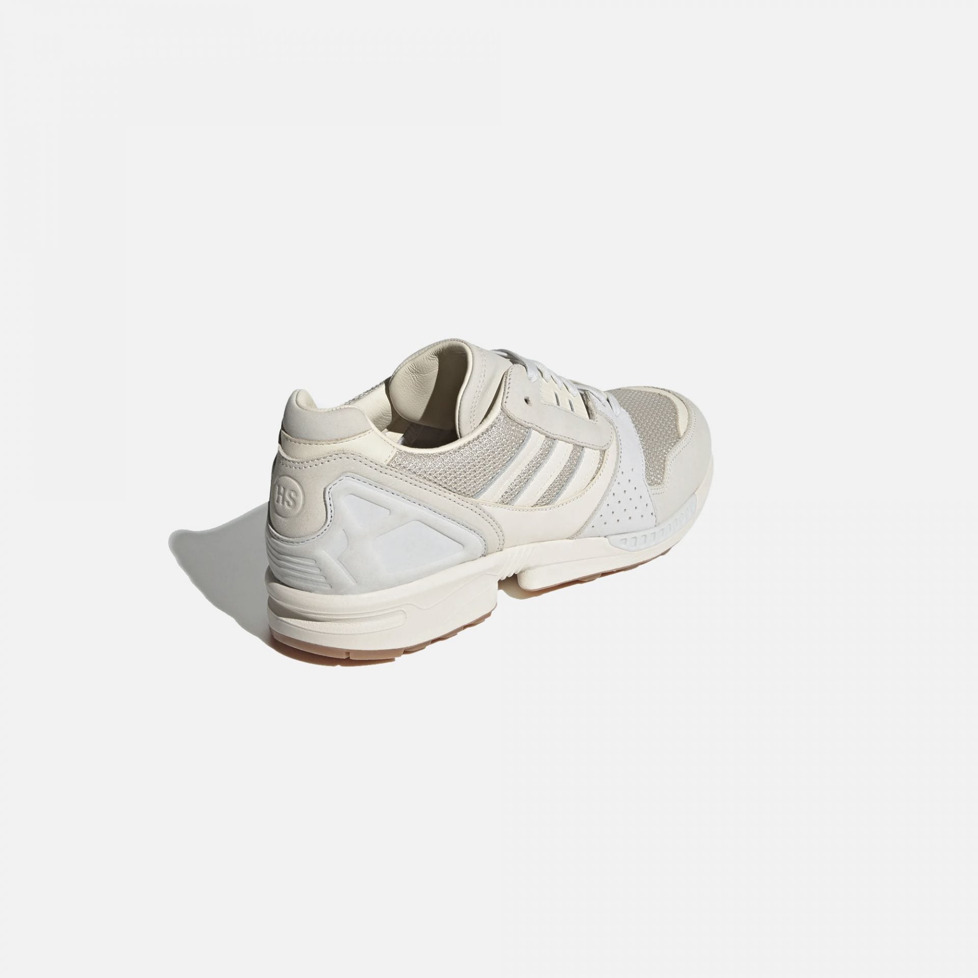 Adidas Originals | ZX 8000 QUALITÄT - view 2