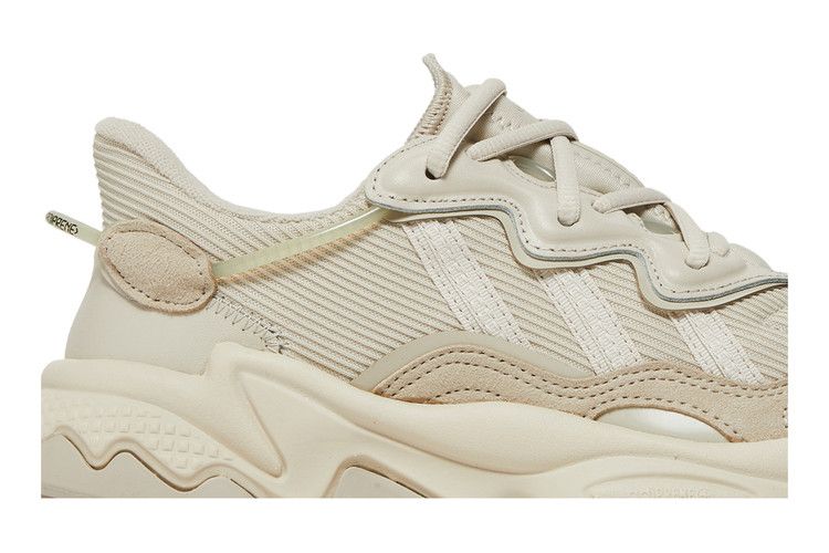 adidas Ozweego Bliss Knit - view 2