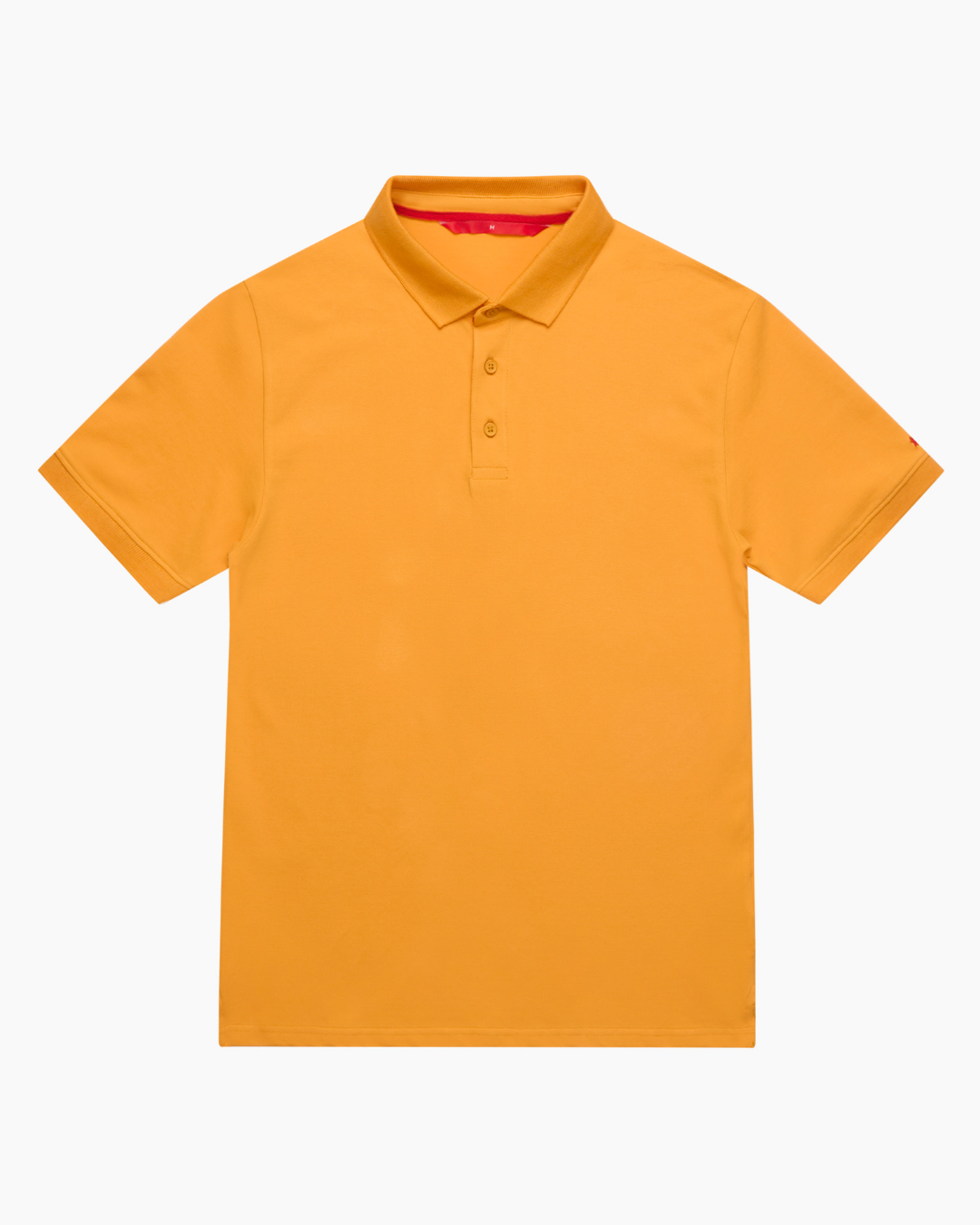 Ludic Core Polo - view 42
