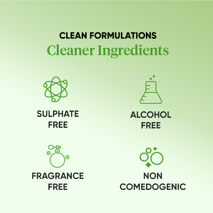 Dot & Key Super Cica & Salicylic Anti Acne Routine - view 4