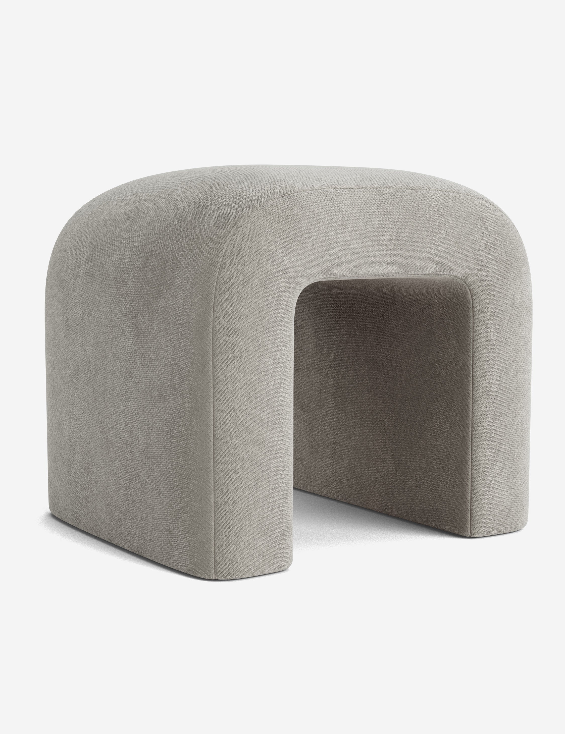Lulu and Georgia Tate Stool - view 42
