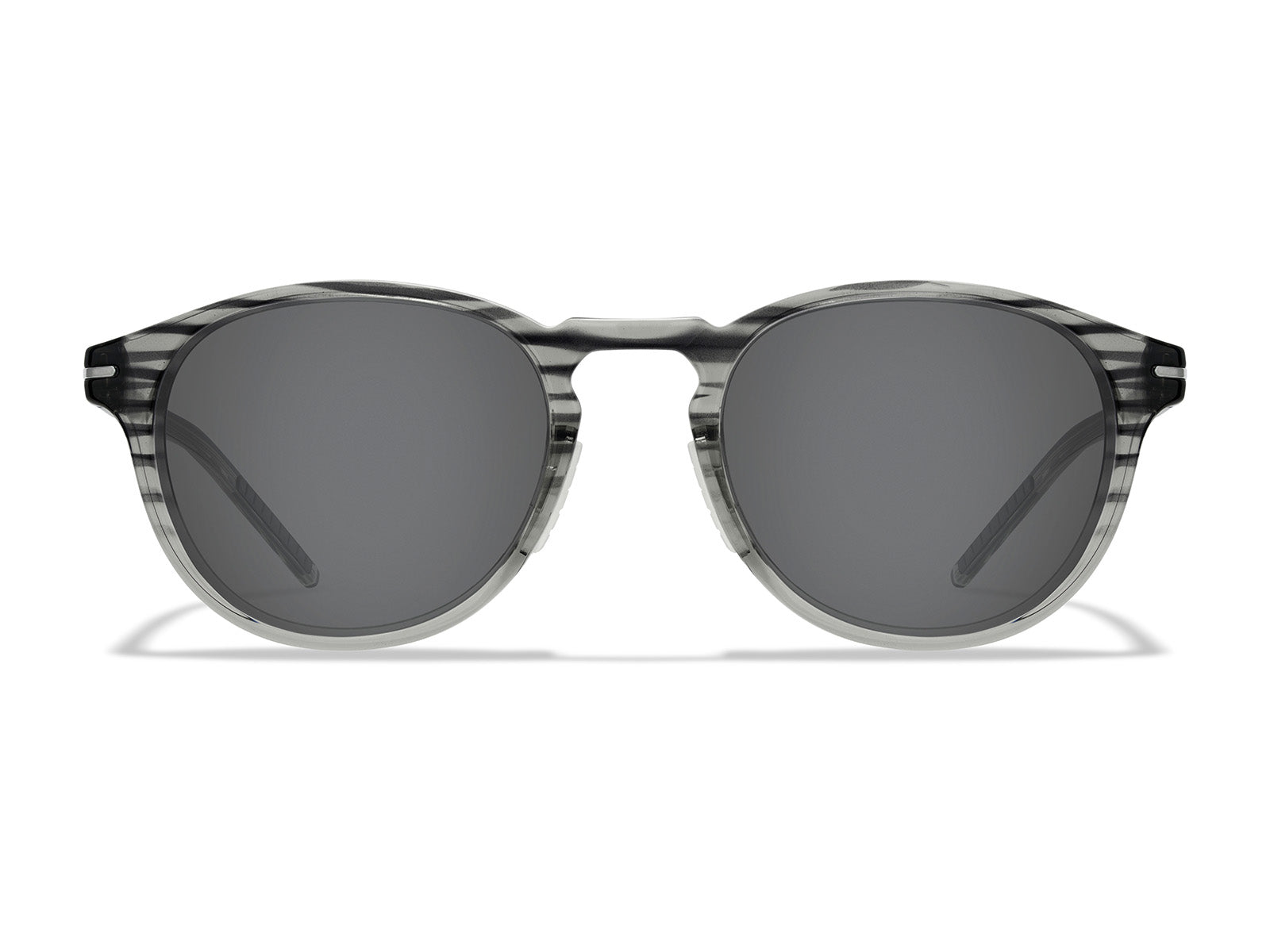 ROKA Oslo 2.0 Prescription Sunglasses - view 157