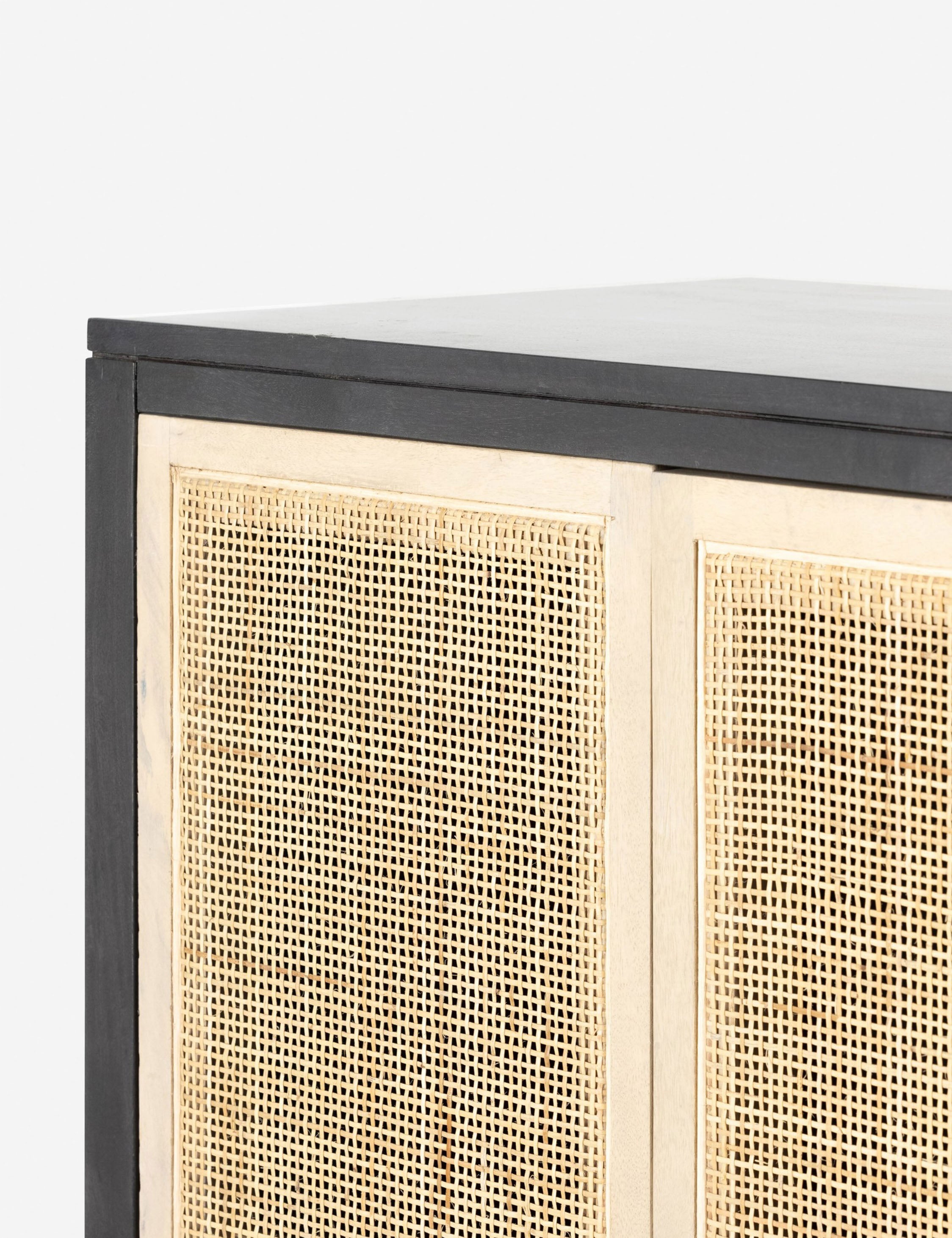 Lulu and Georgia Hannah Narrow Cabinet - view 9