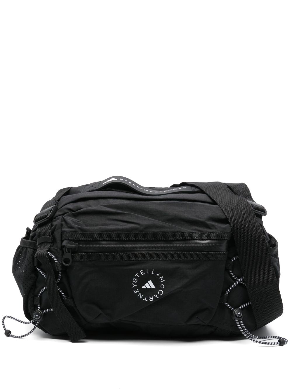 Adidas by Stella McCartney Belt Bag – Other fibres 100%