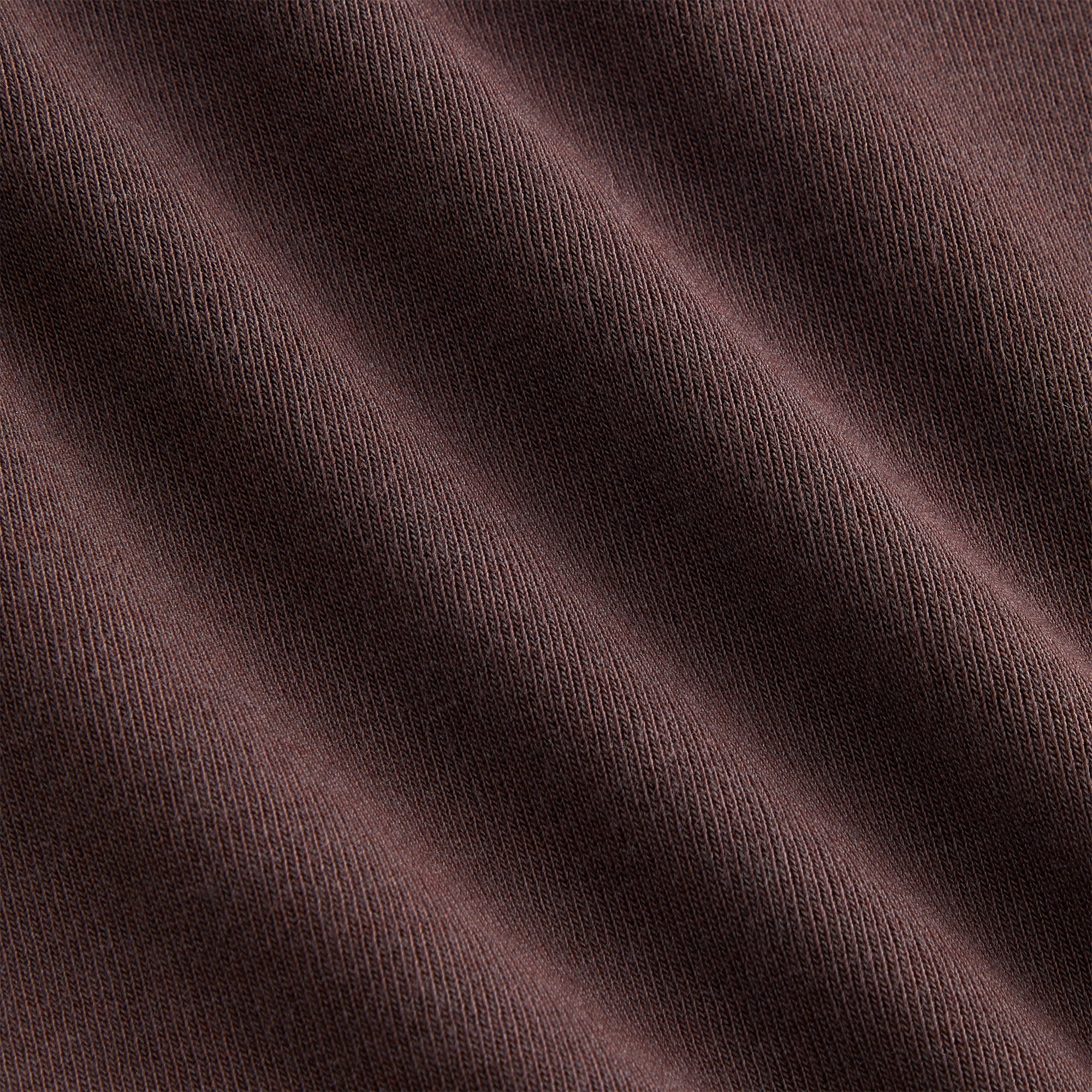 Kith Women Mulberry Tee II - Incognito - view 5