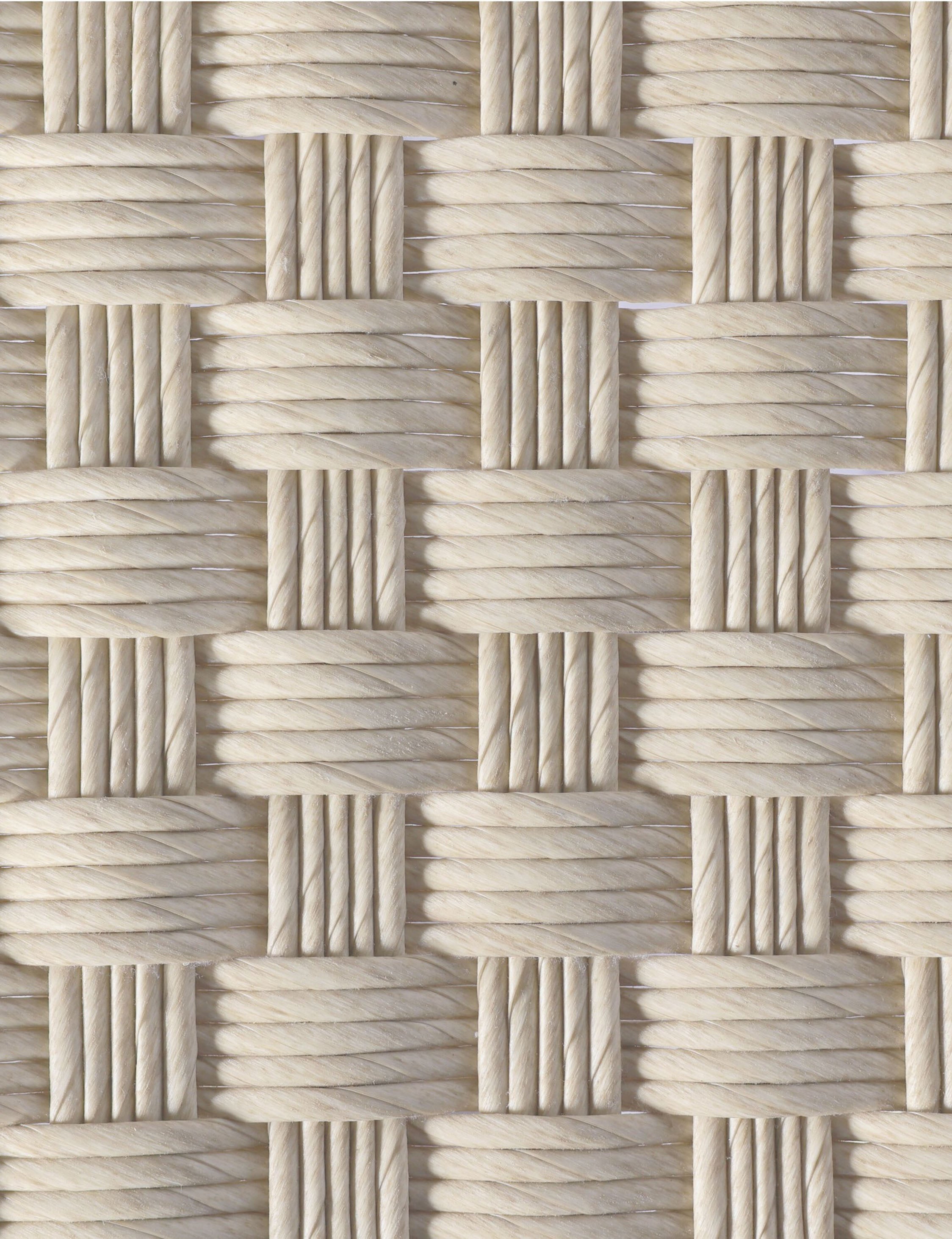 Lulu and Georgia Savio Indoor / Outdoor Stool by Amber Lewis x Four Hands - view 10