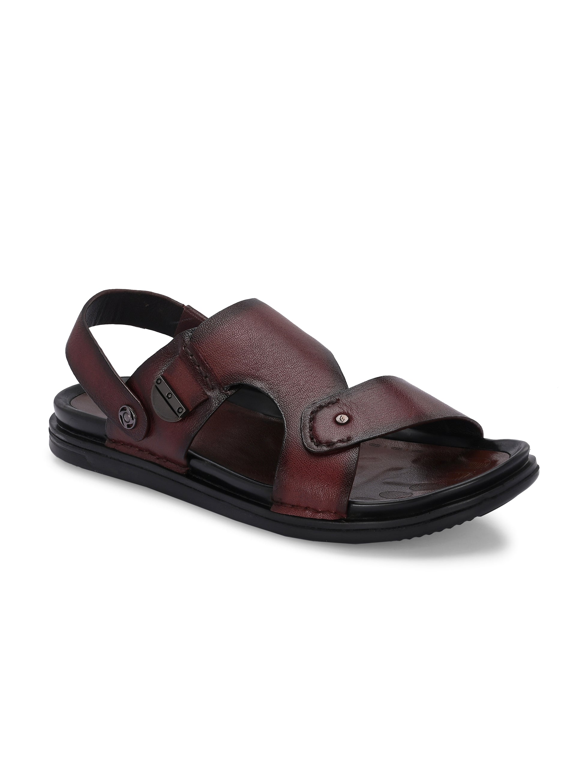 Egoss Shoes Egoss Casual Sandals For Men - view 2
