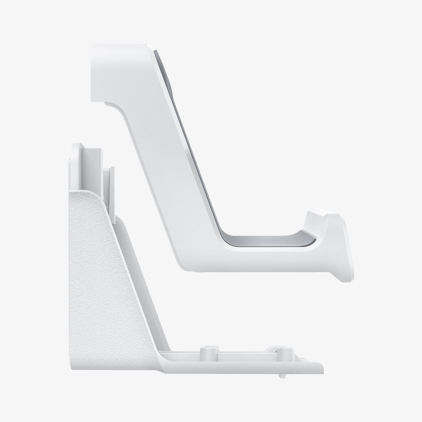 Accessories PlayStation Controller Mount | VG300 - view 10
