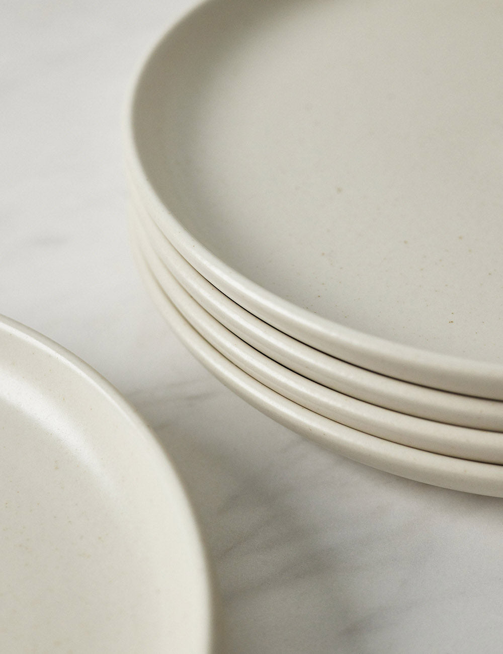 Lulu and Georgia Pacifica Stoneware Dinnerware by Casafina - view 155
