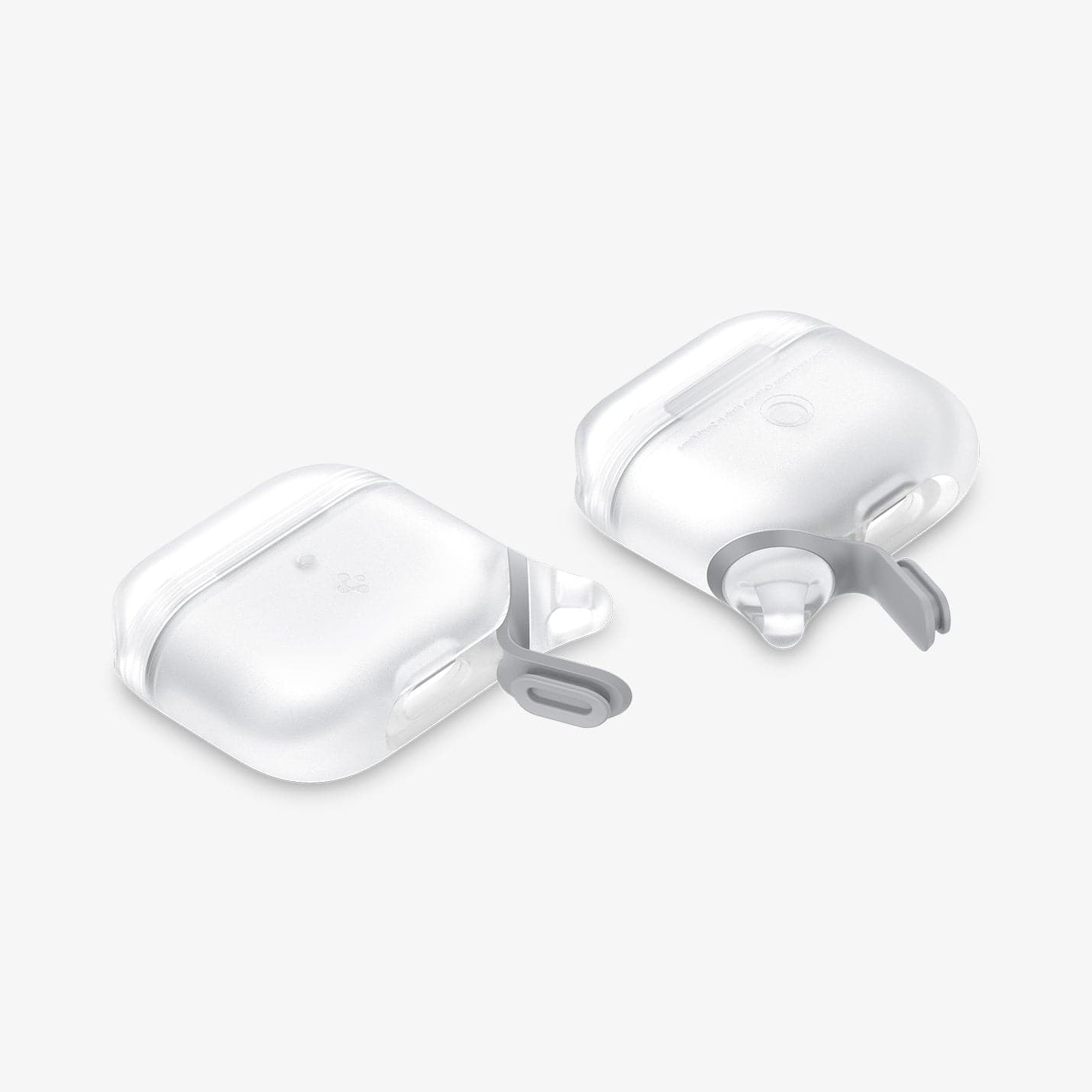 AirPods Series - Slim Armor IP - view 48