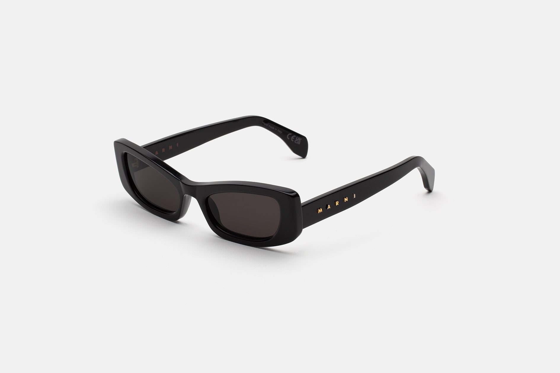 RETROSUPERFUTURE Nyama Black - view 2