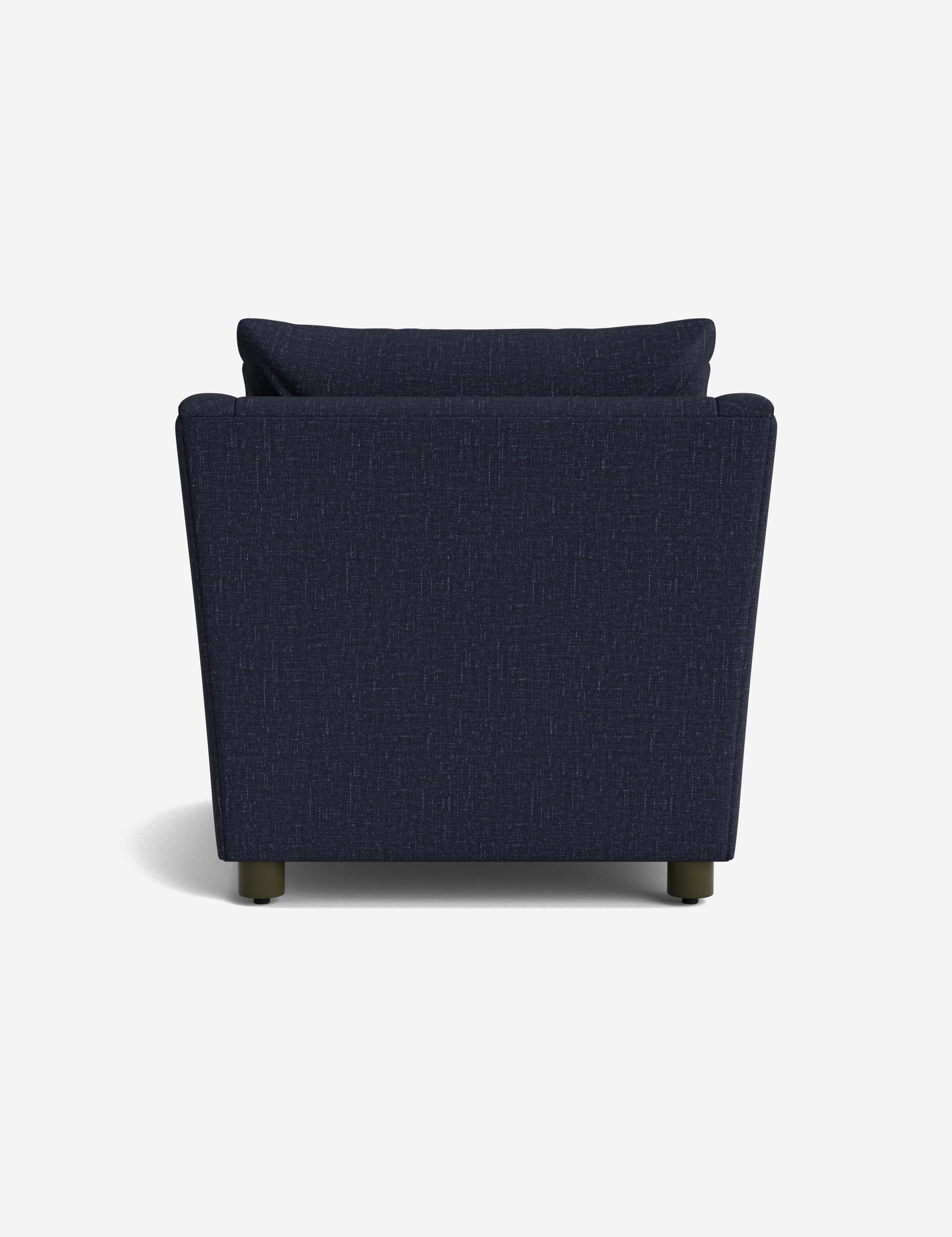 Lulu and Georgia Niven Accent Chair - view 96
