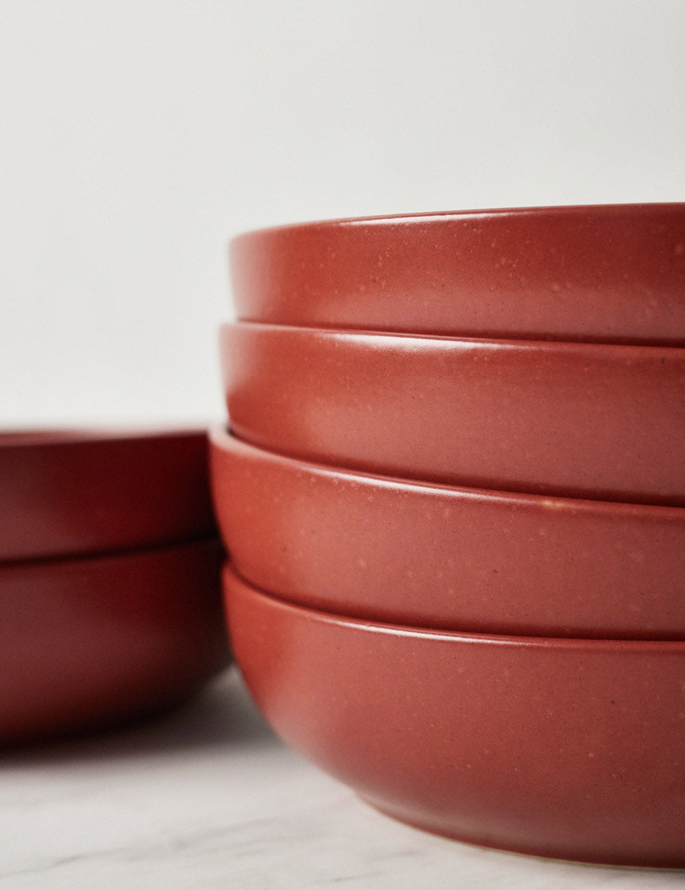 Lulu and Georgia Pacifica Stoneware Dinnerware by Casafina - view 128