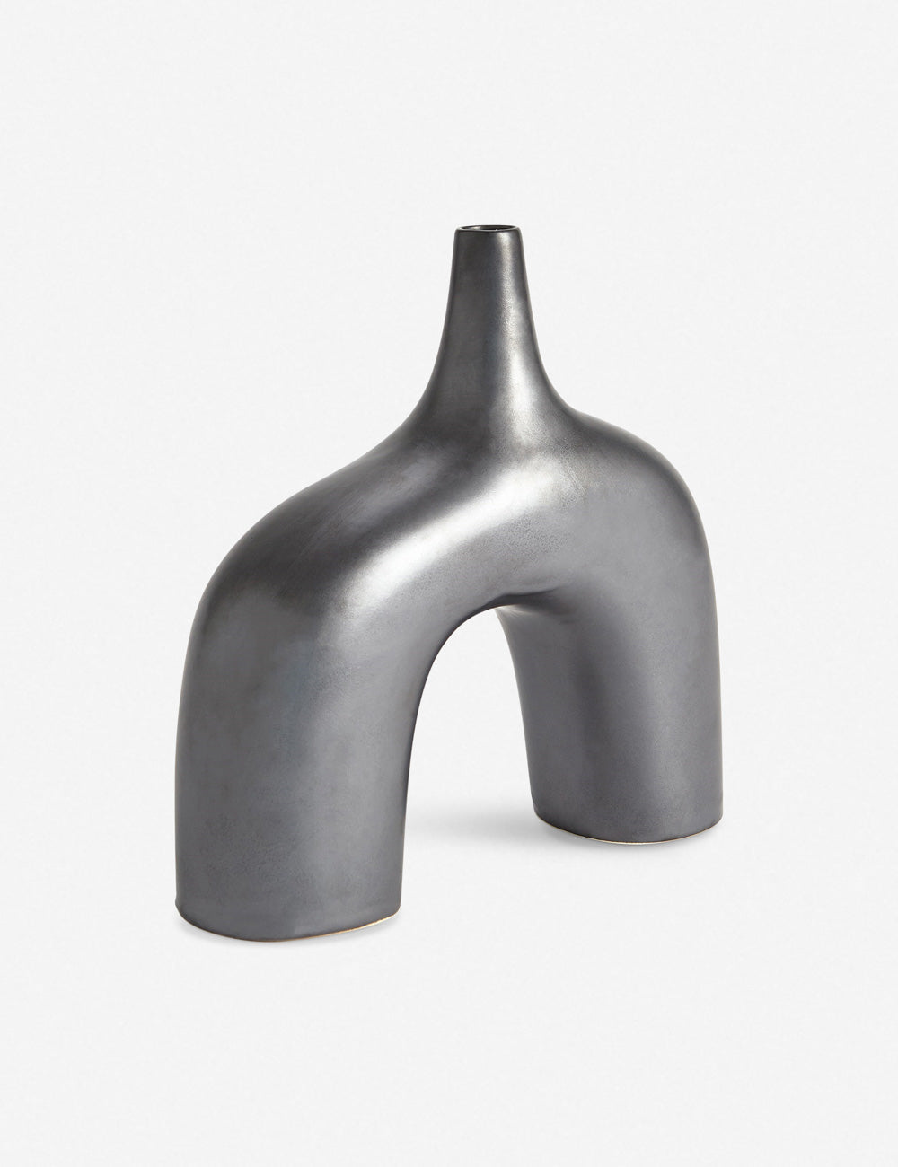 Lulu and Georgia Leonor Decorative Vase - view 9