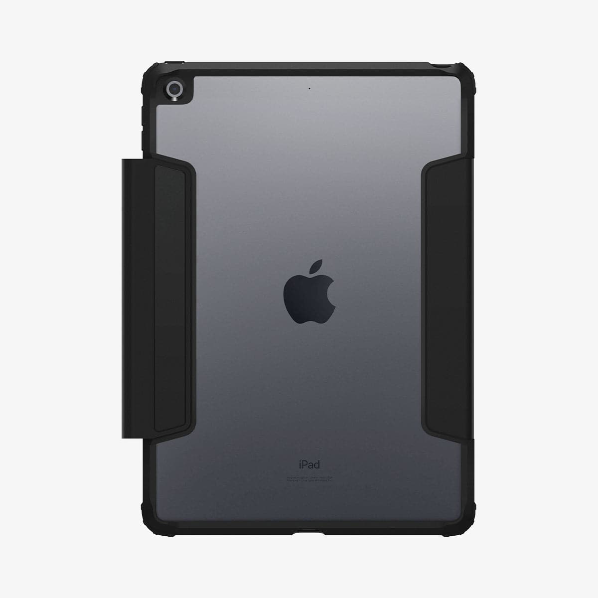 iPad Series - Ultra Hybrid Pro - view 51