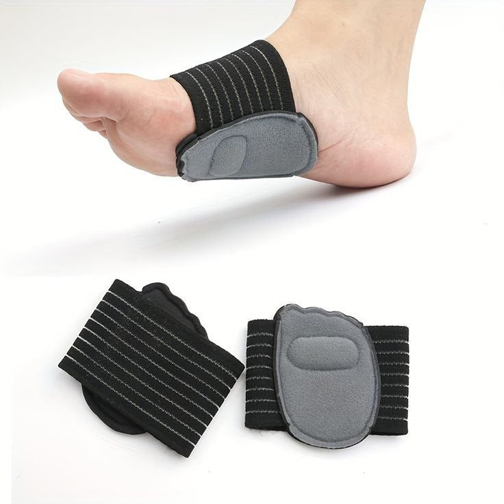 Roposo Clout Pain Relief Flat Foot Massager - view 5